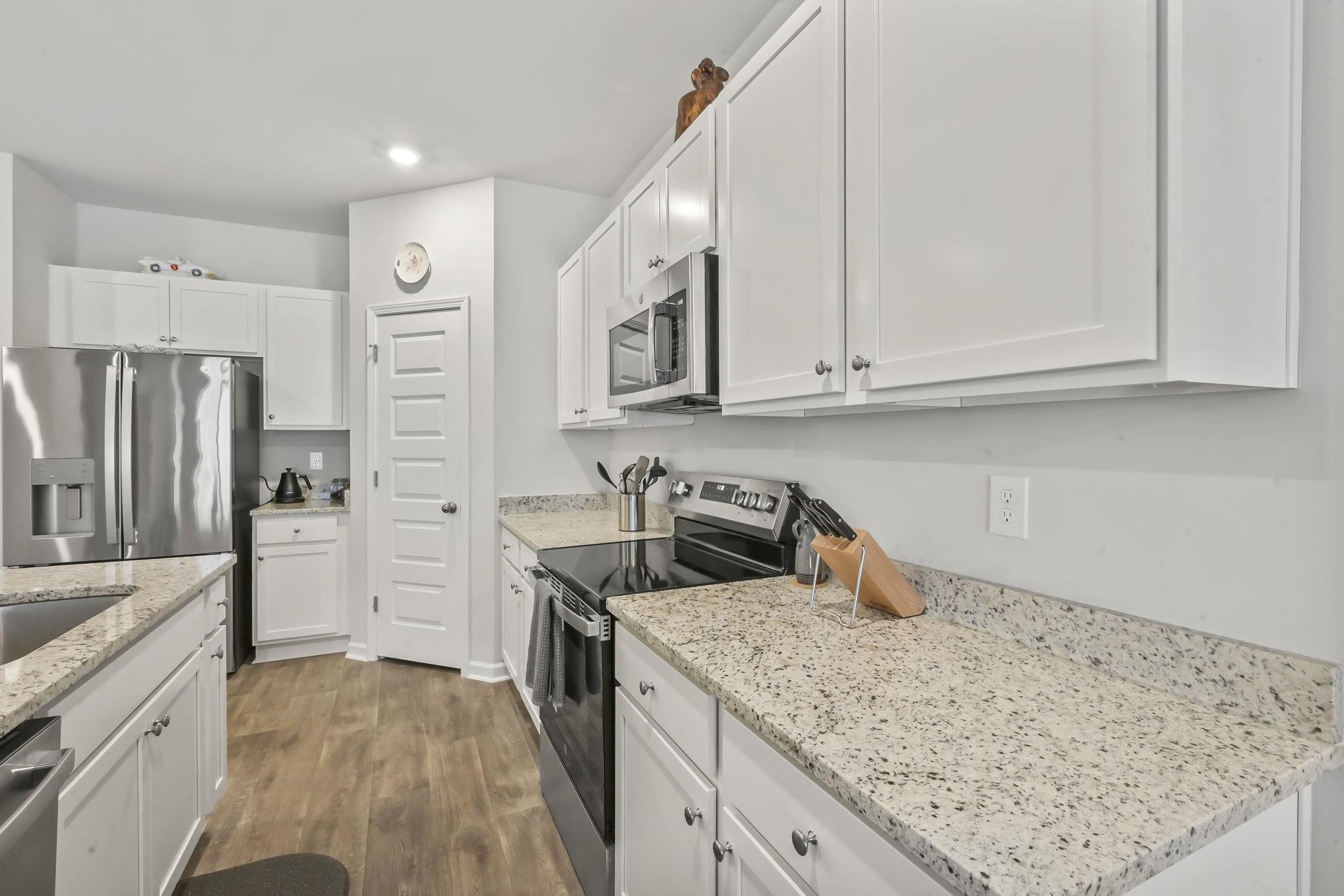 1218 American Shad Dr. Property Photo 13