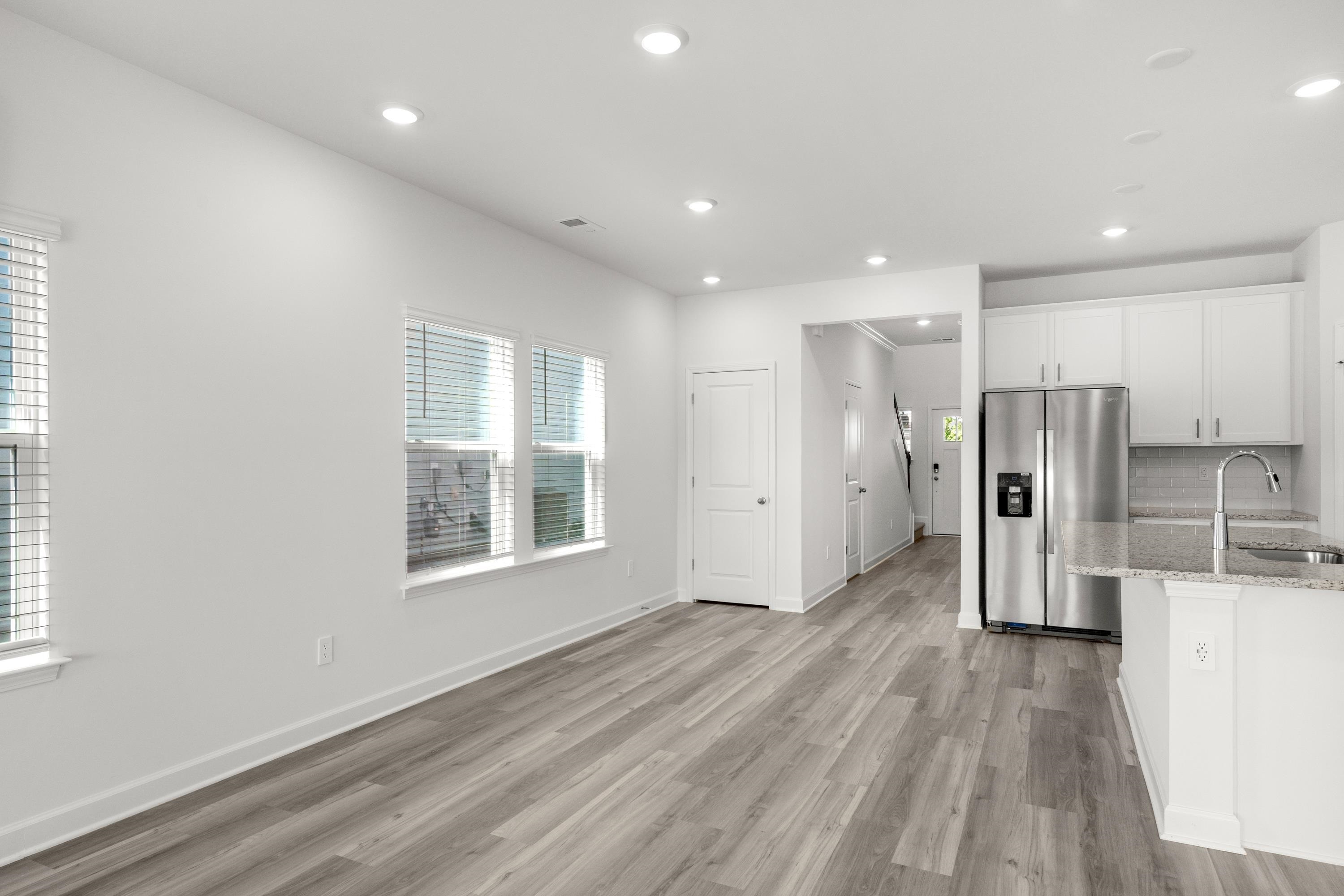 2520 Copper Meadow Loop Property Photo 8