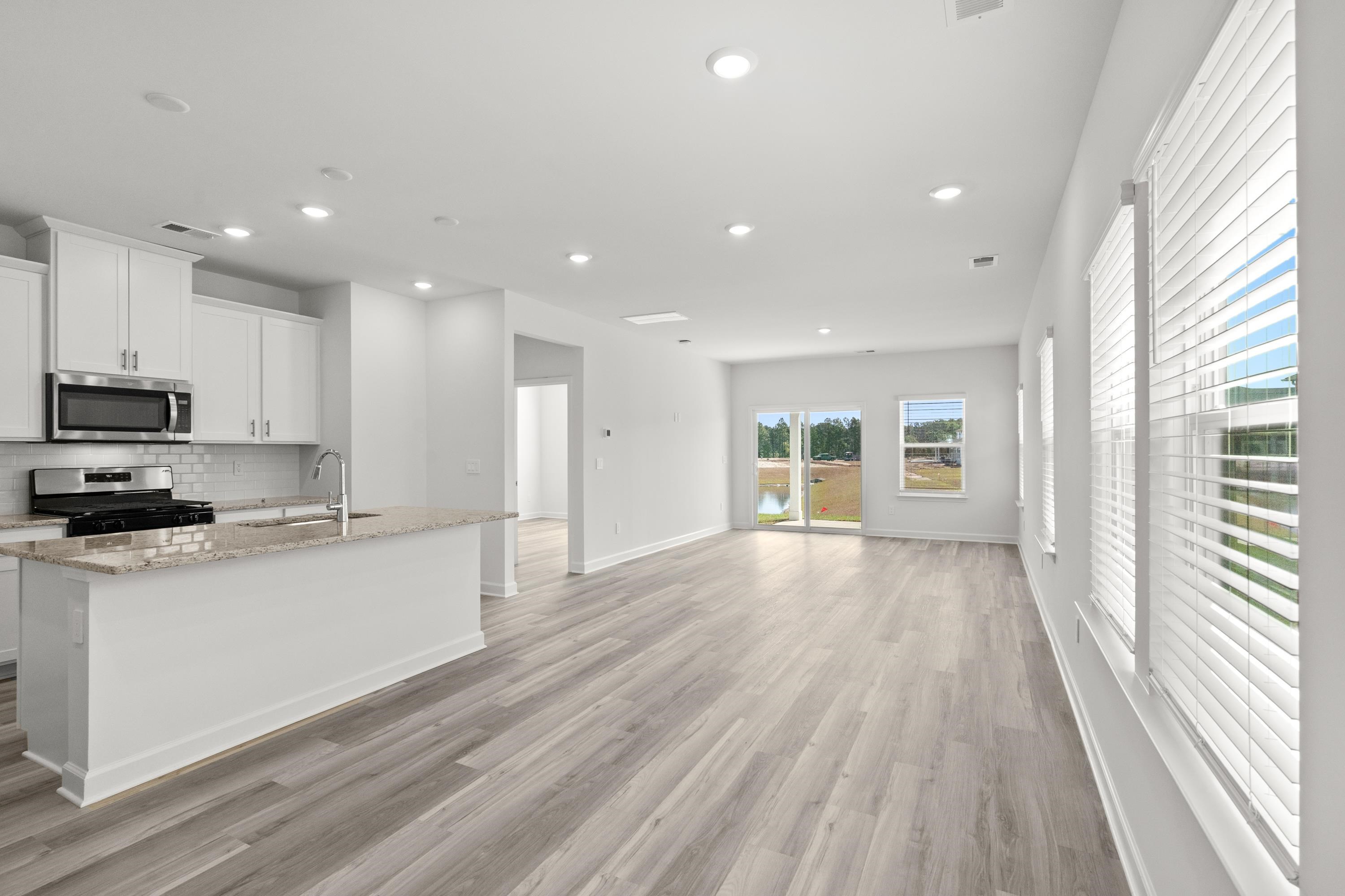 2520 Copper Meadow Loop Property Photo 9