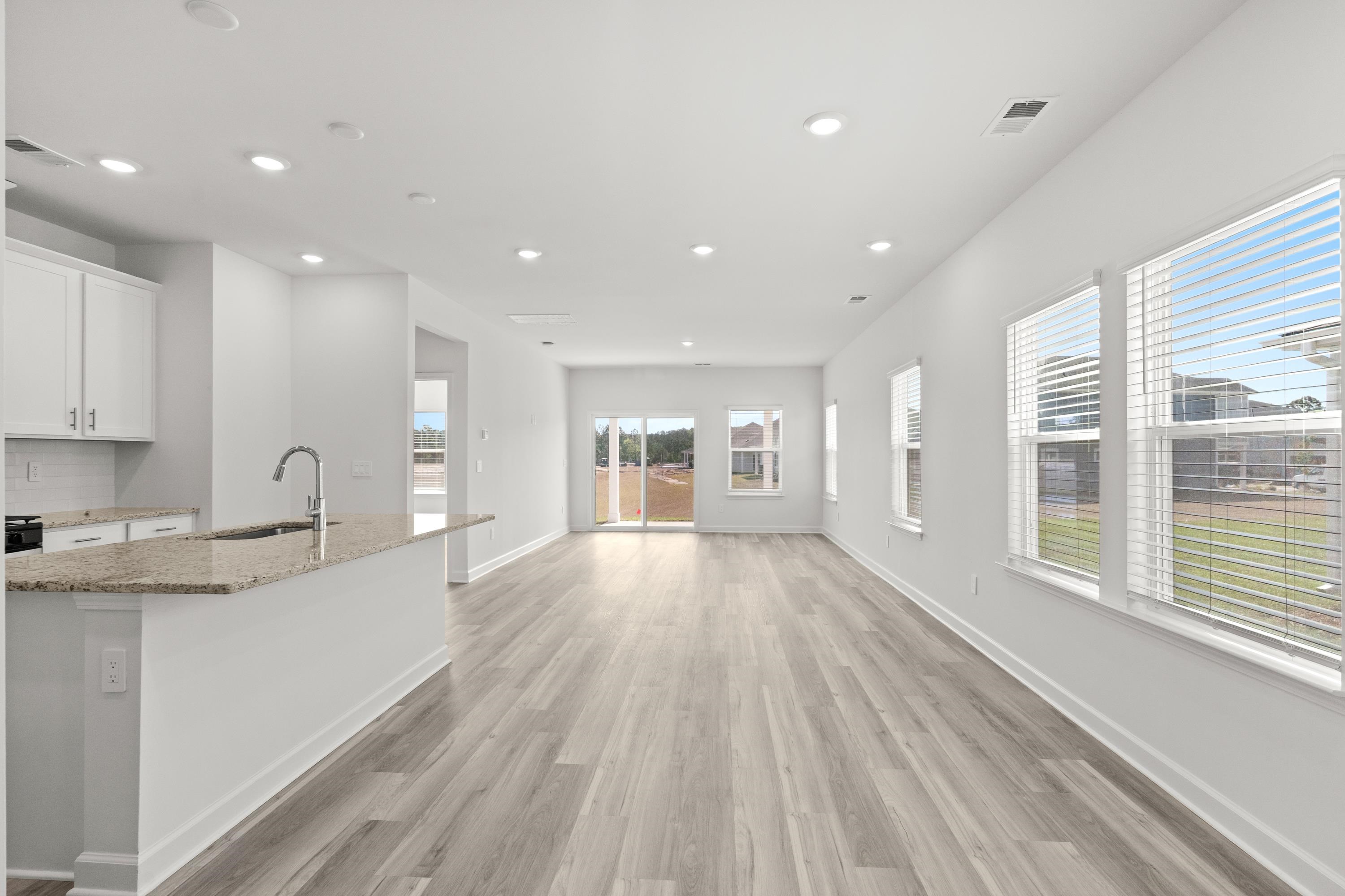 2520 Copper Meadow Loop Property Photo 10