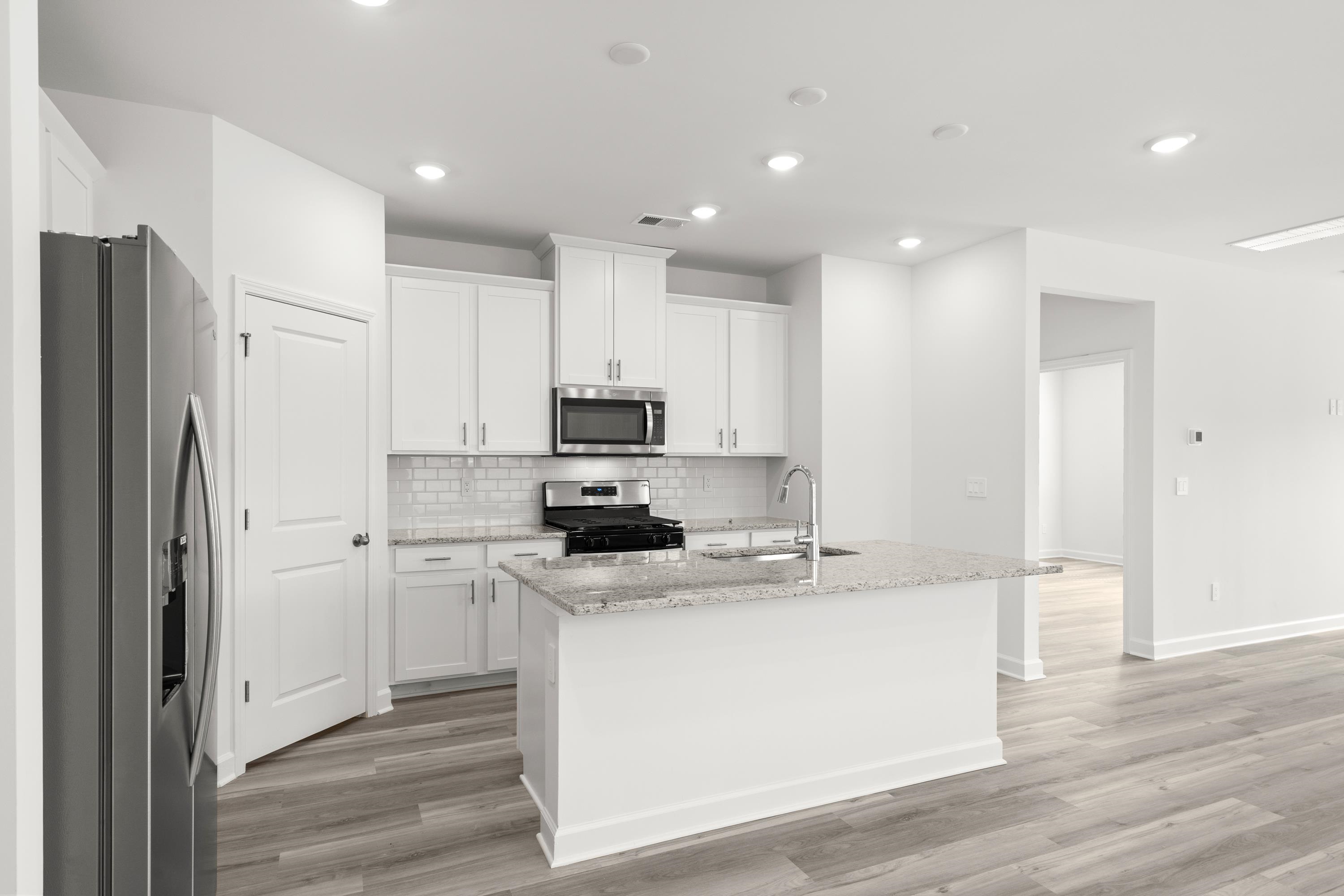 2520 Copper Meadow Loop Property Photo 11