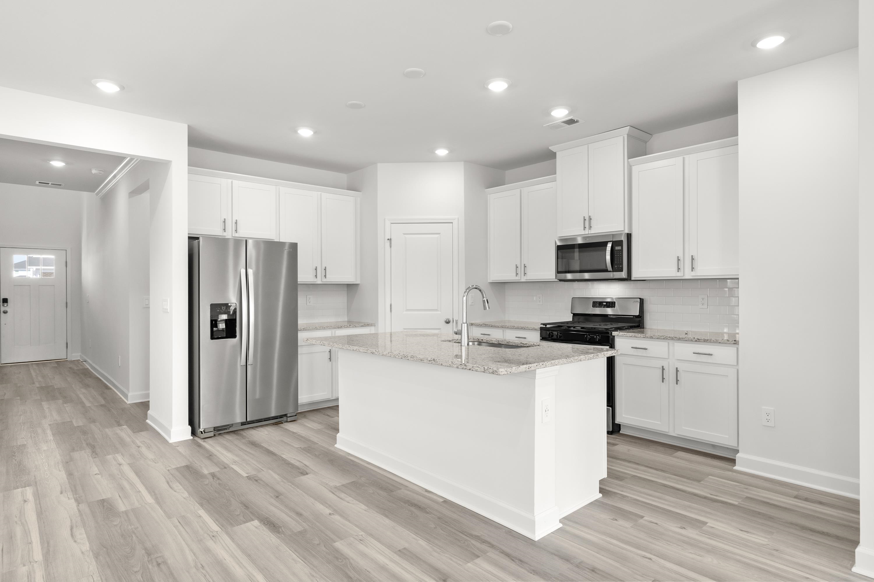 2520 Copper Meadow Loop Property Photo 12