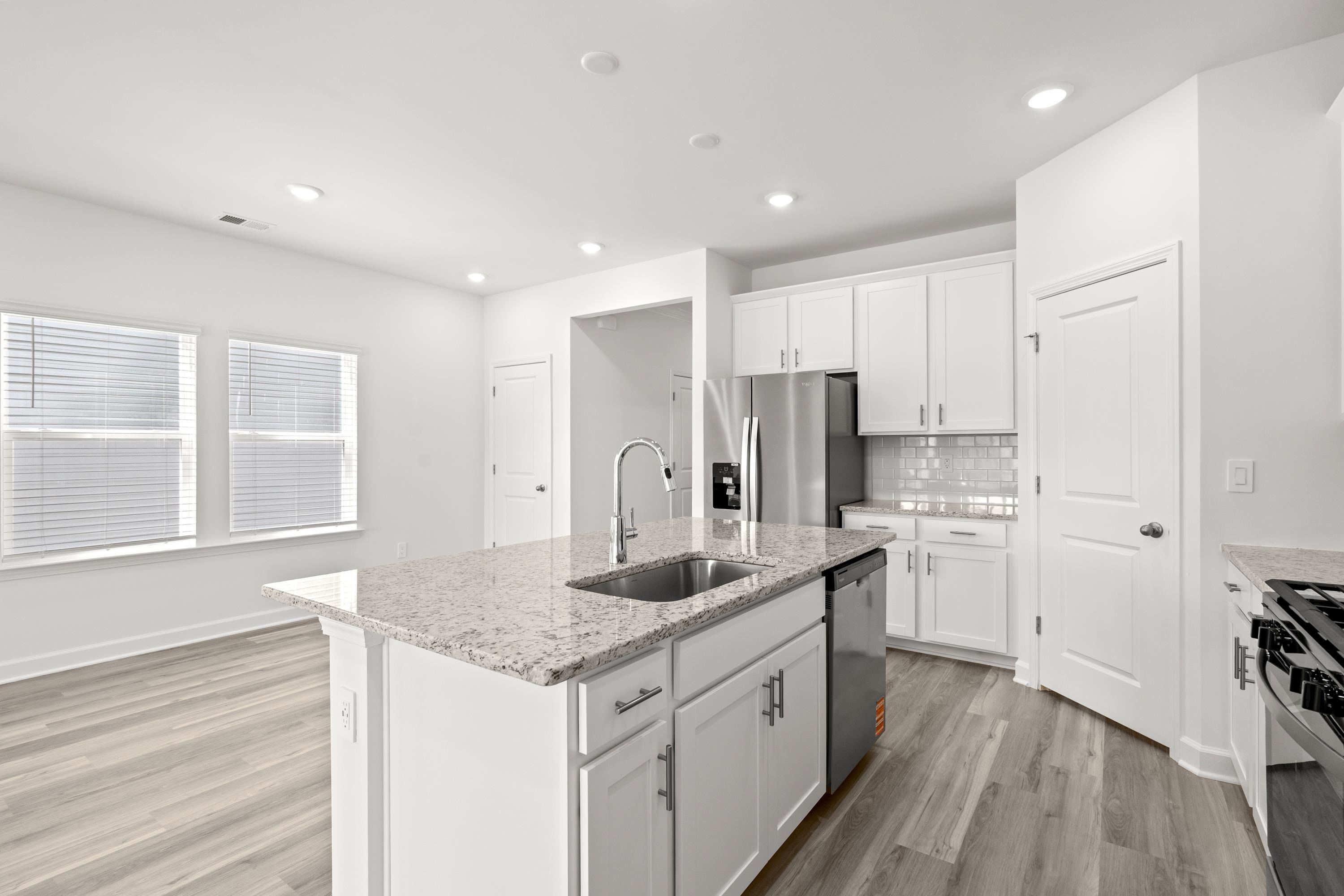 2520 Copper Meadow Loop Property Photo 13