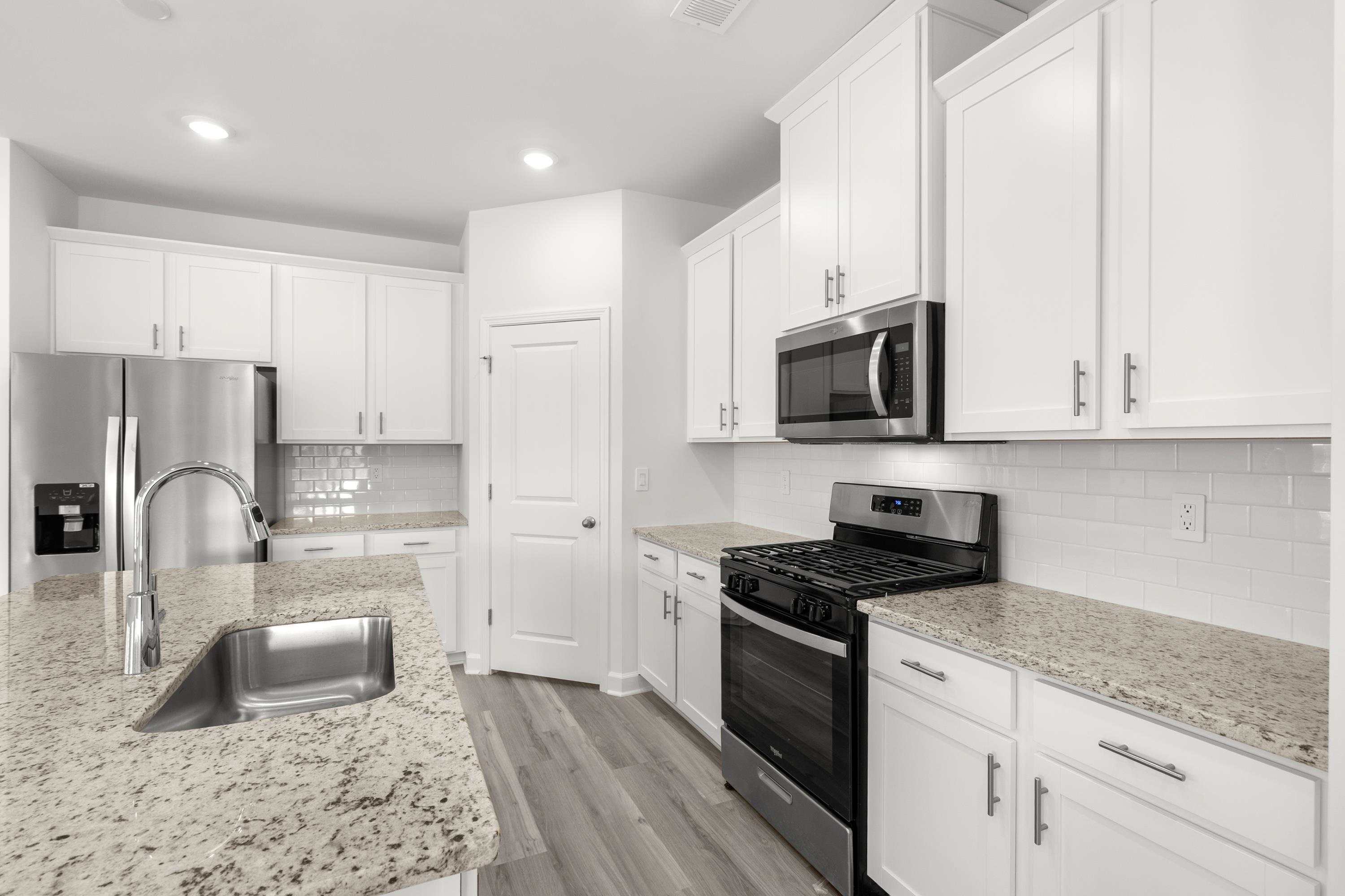 2520 Copper Meadow Loop Property Photo 14