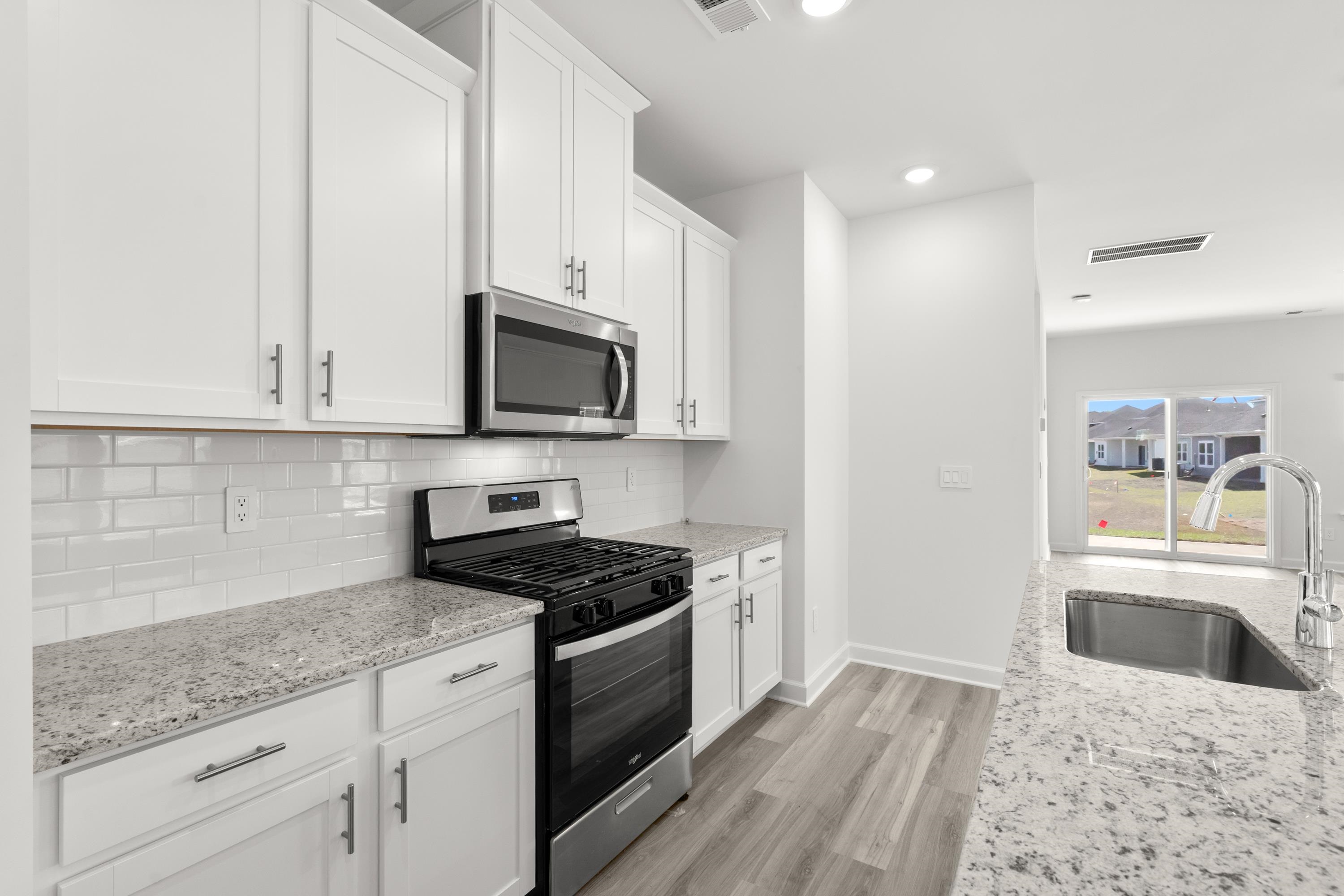 2520 Copper Meadow Loop Property Photo 15