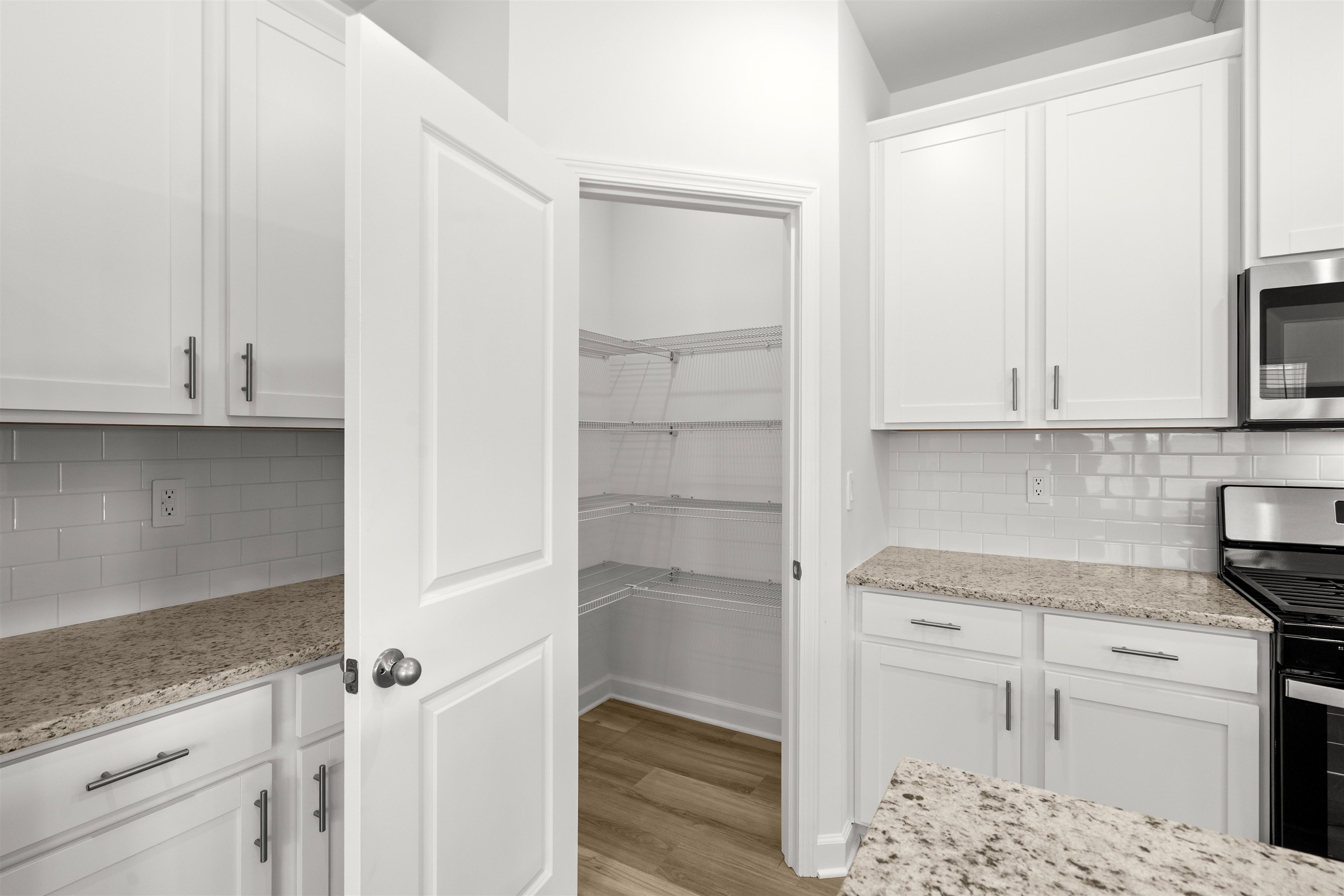 2520 Copper Meadow Loop Property Photo 16