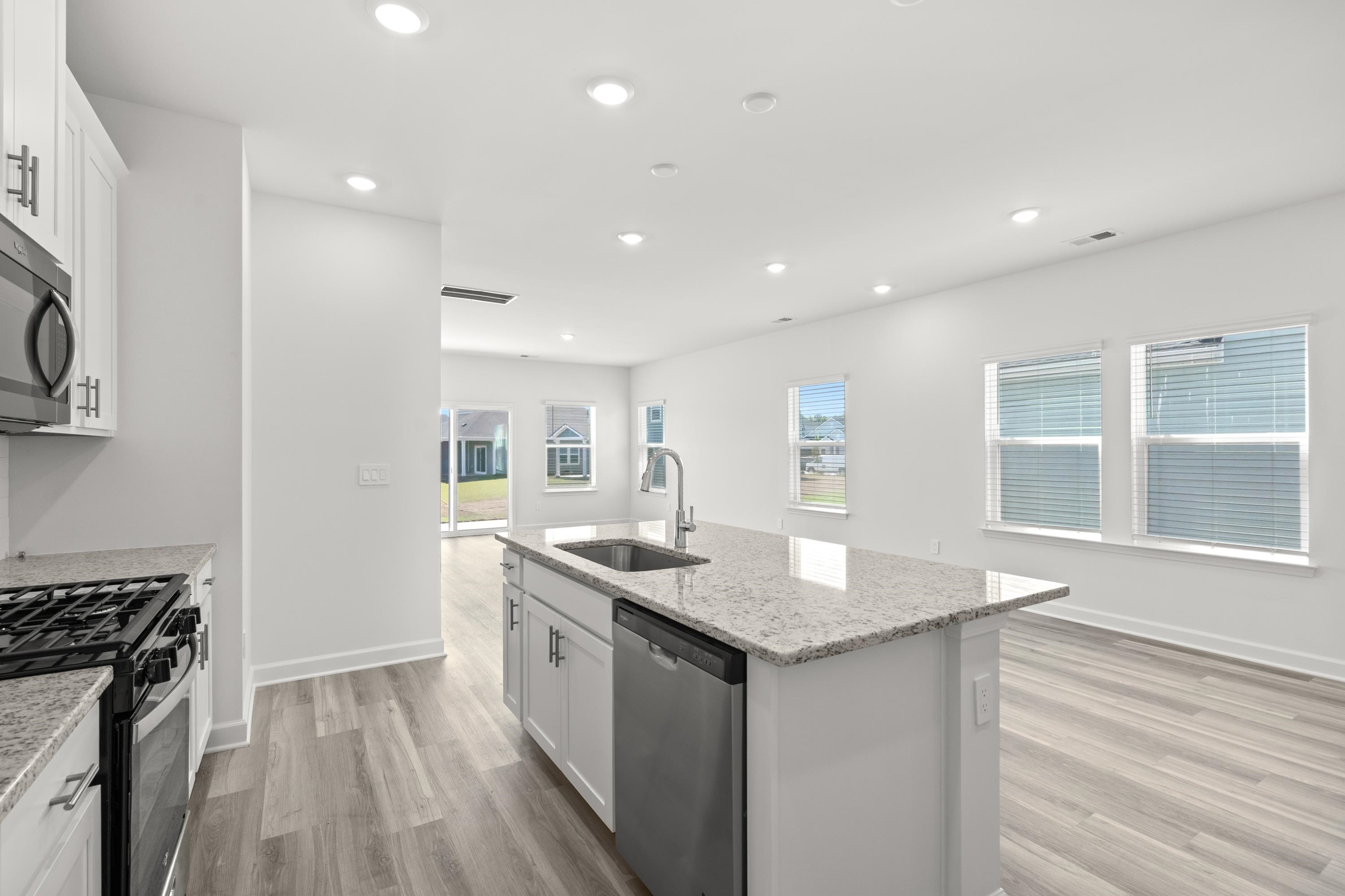 2520 Copper Meadow Loop Property Photo 17