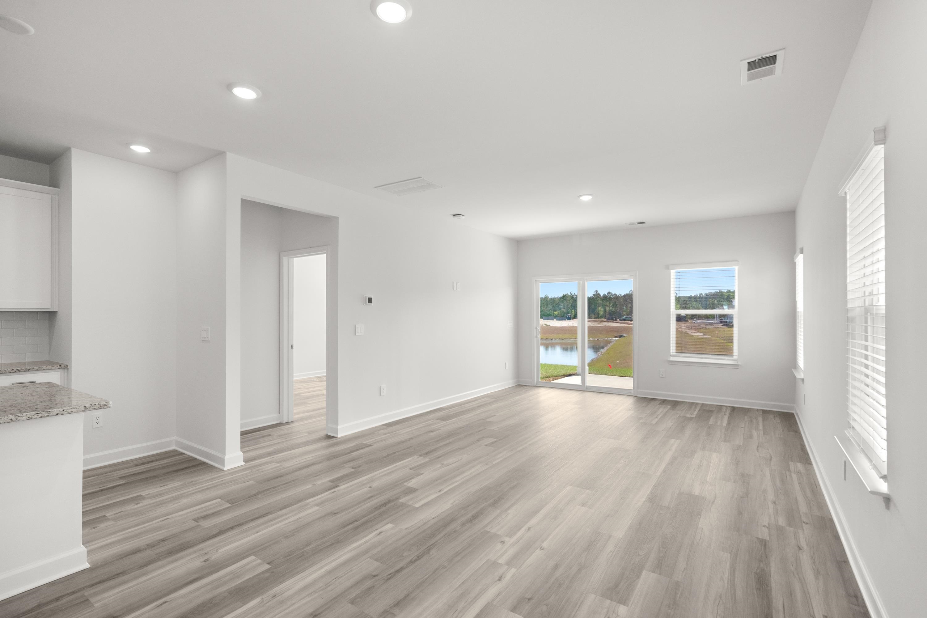 2520 Copper Meadow Loop Property Photo 18