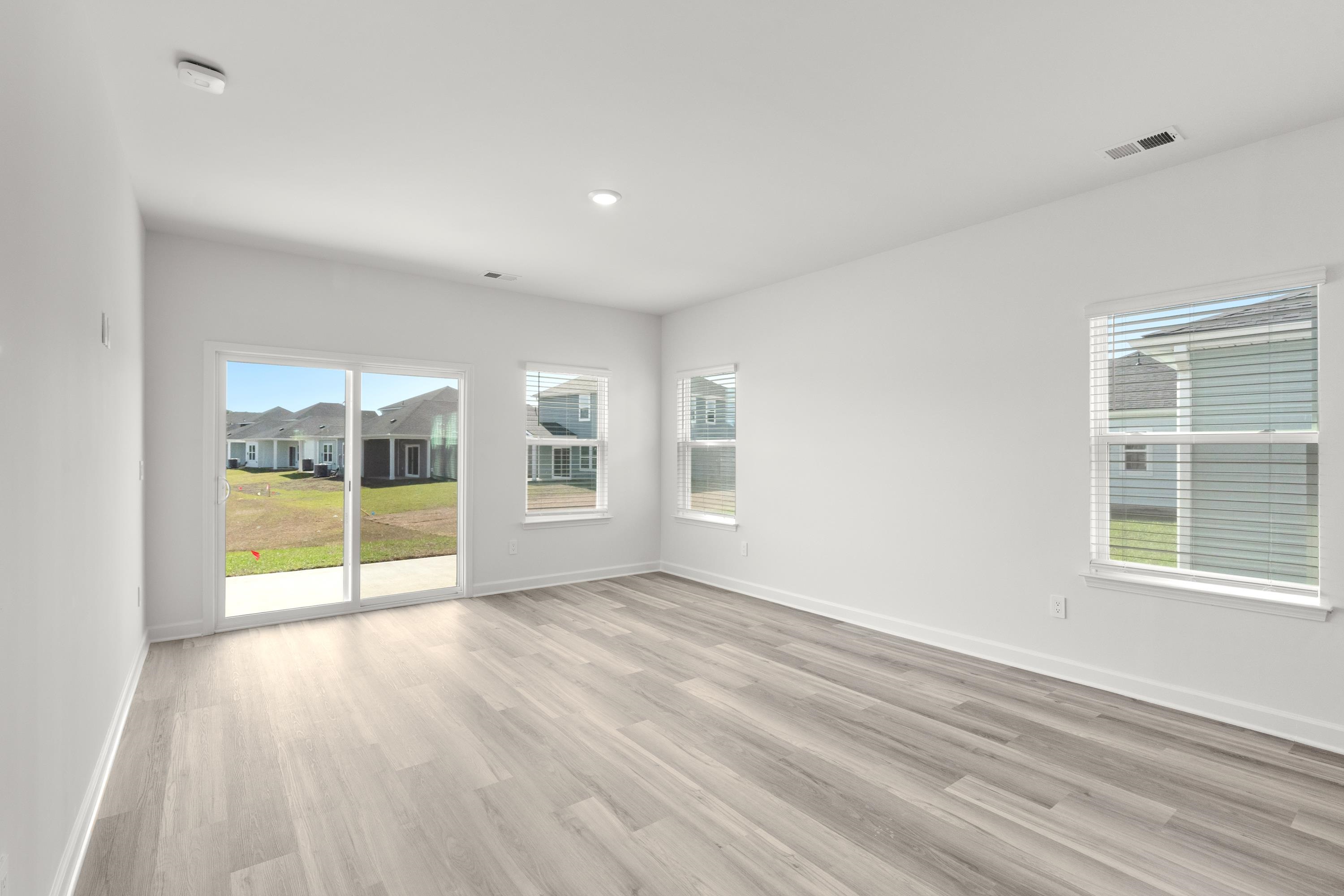 2520 Copper Meadow Loop Property Photo 19