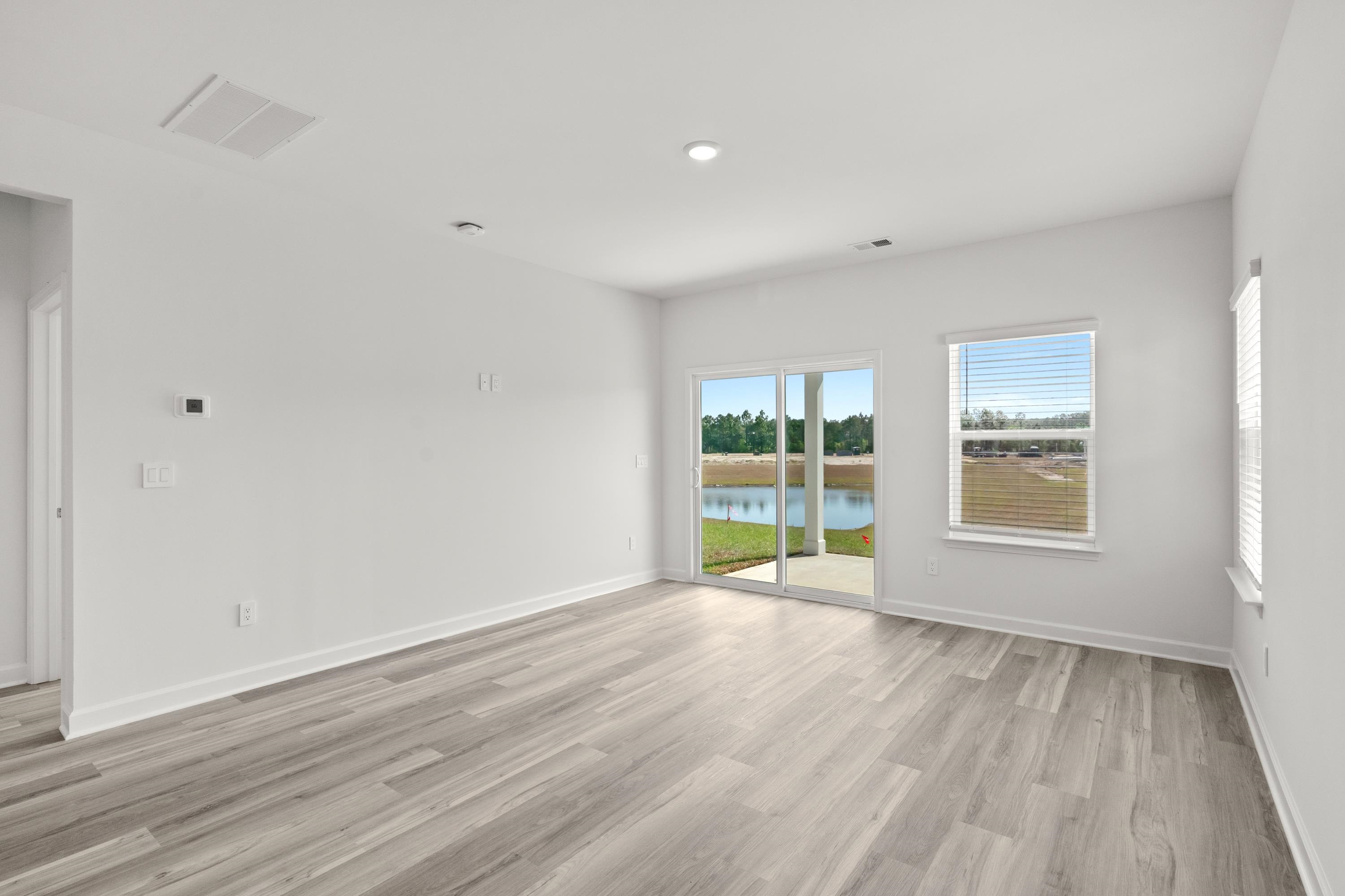 2520 Copper Meadow Loop Property Photo 20