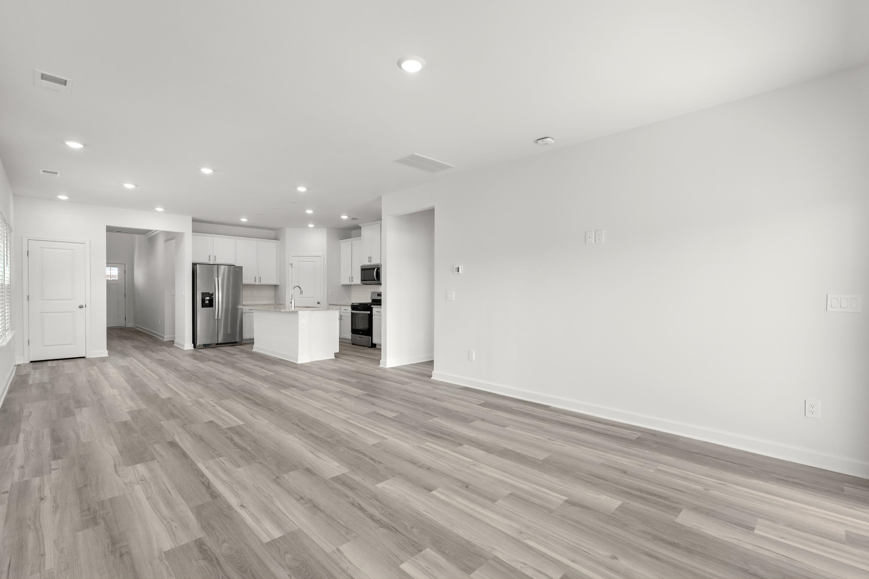 2520 Copper Meadow Loop Property Photo 21
