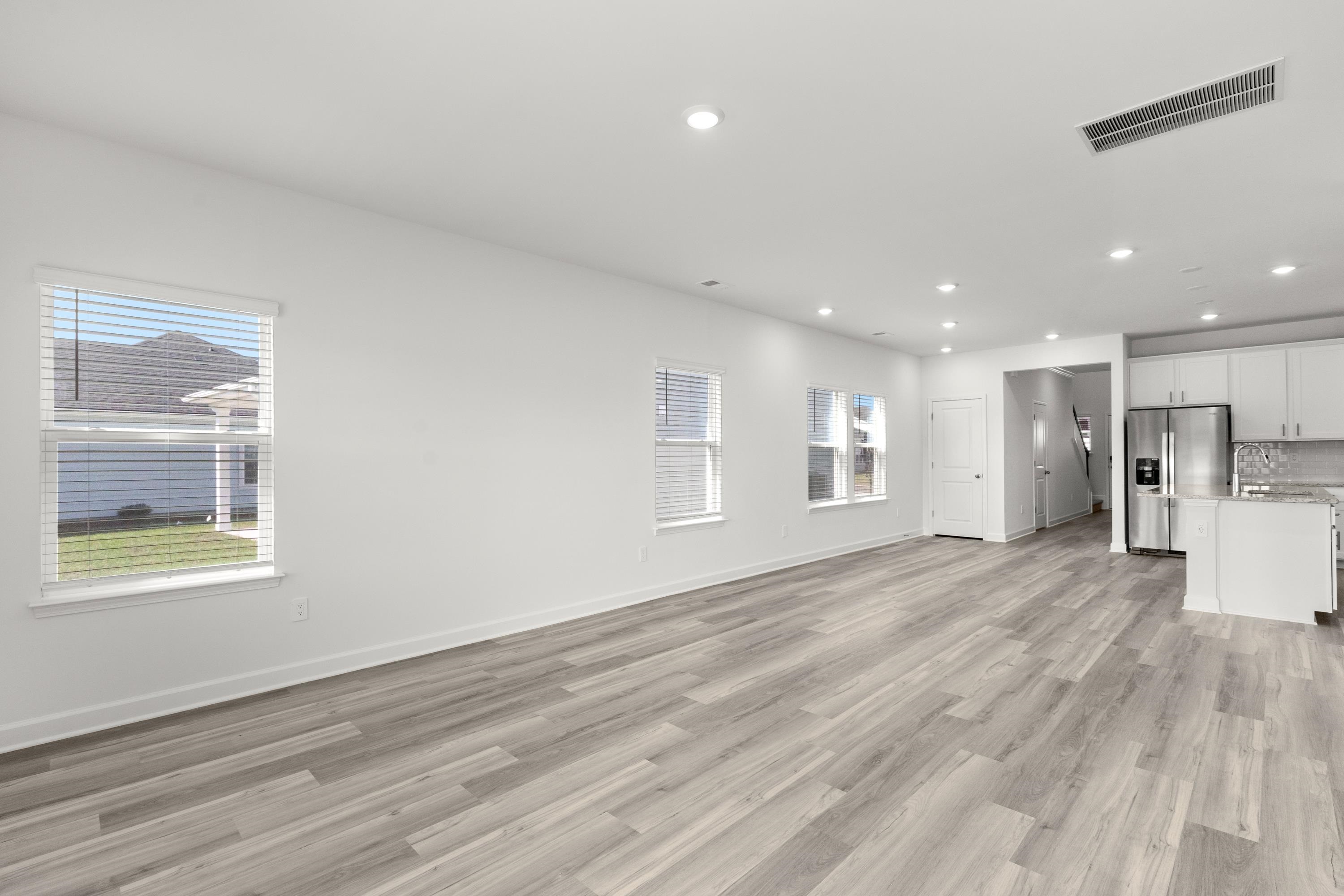 2520 Copper Meadow Loop Property Photo 22