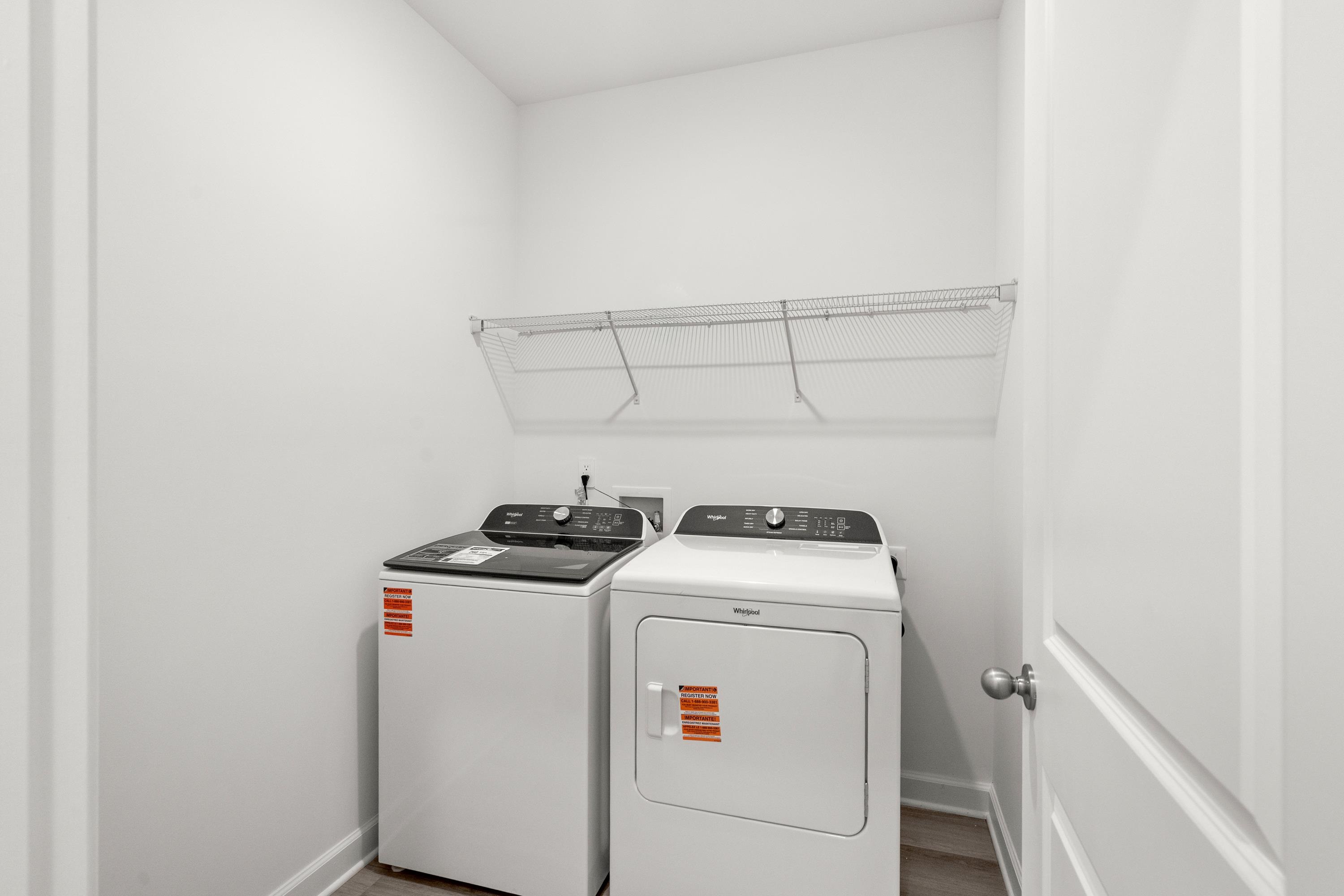 2520 Copper Meadow Loop Property Photo 24