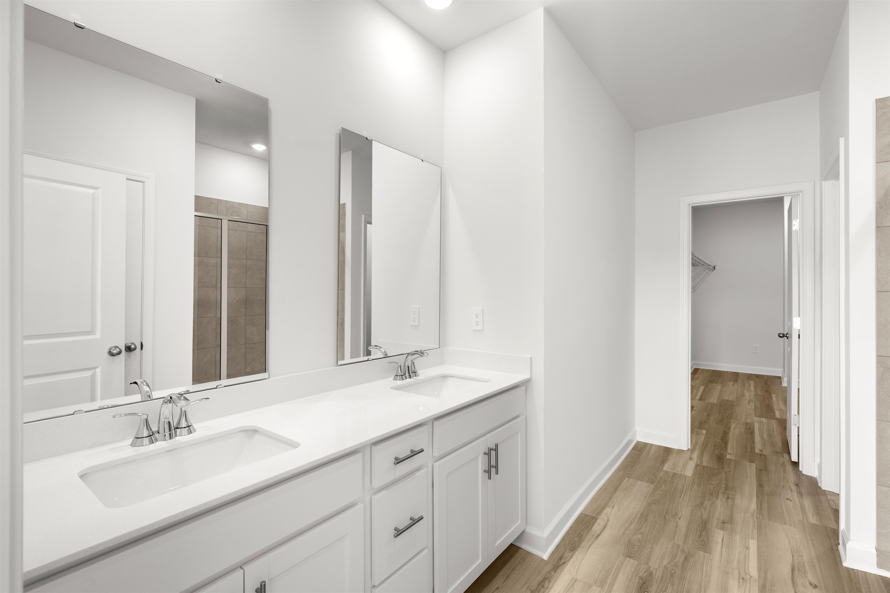 2520 Copper Meadow Loop Property Photo 25