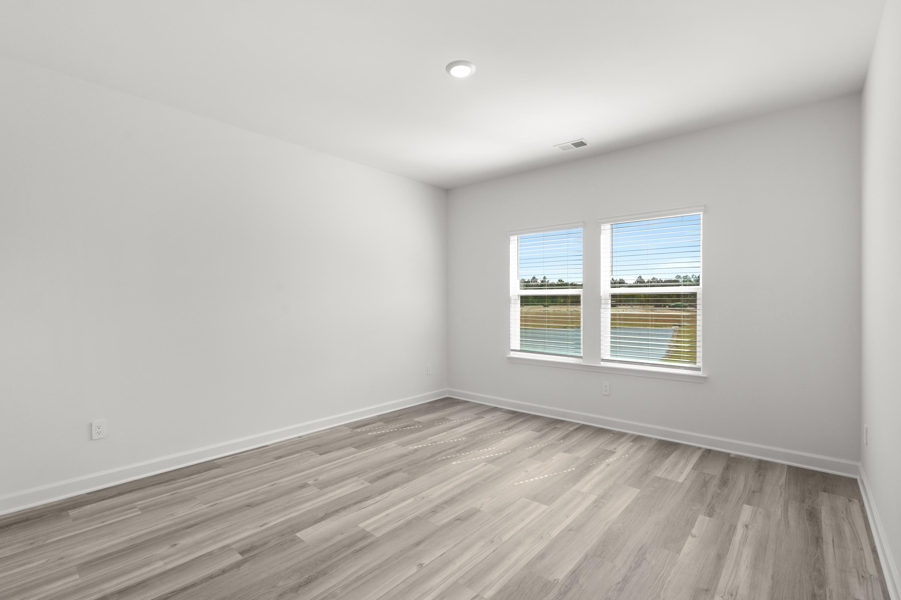 2520 Copper Meadow Loop Property Photo 27