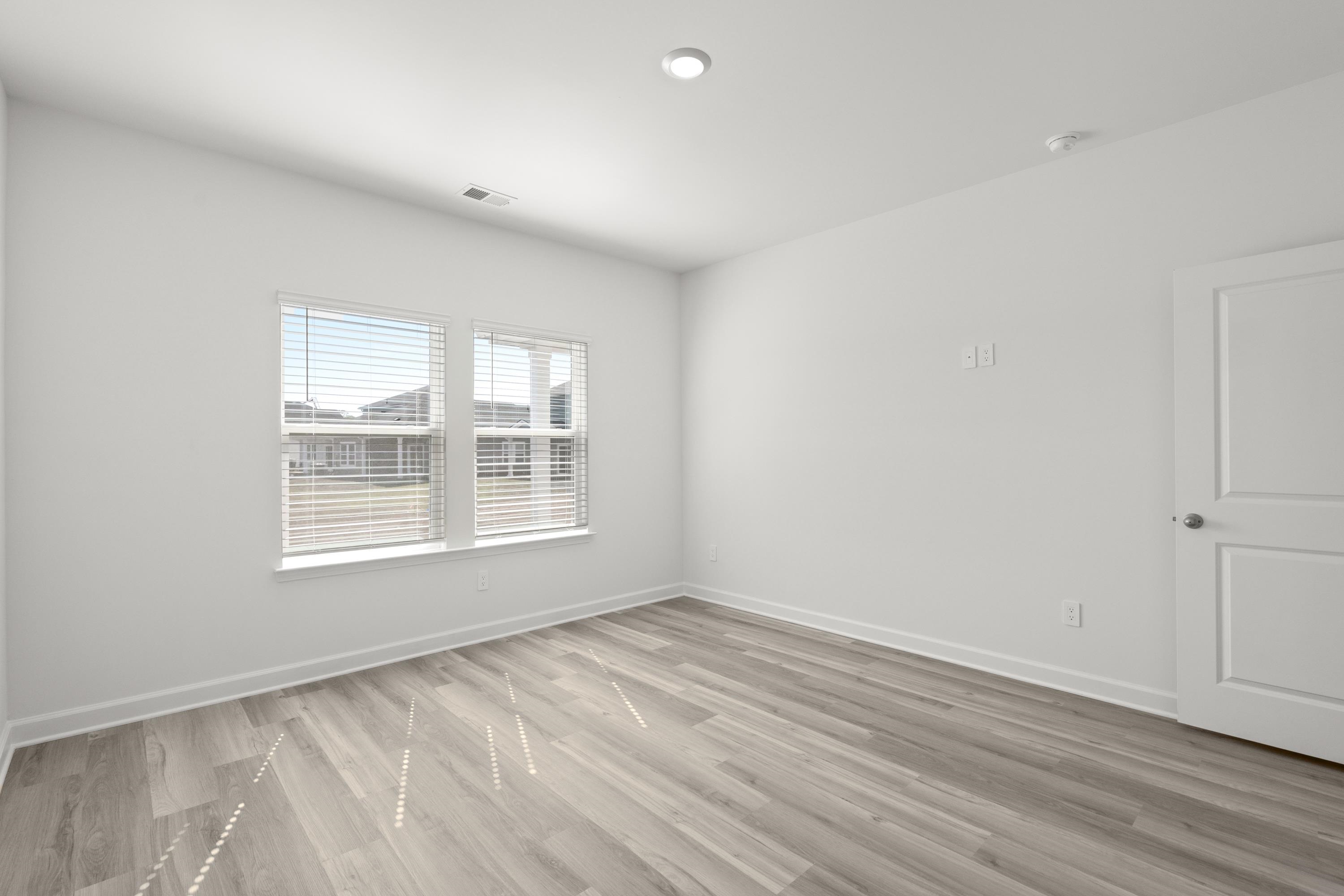 2520 Copper Meadow Loop Property Photo 28