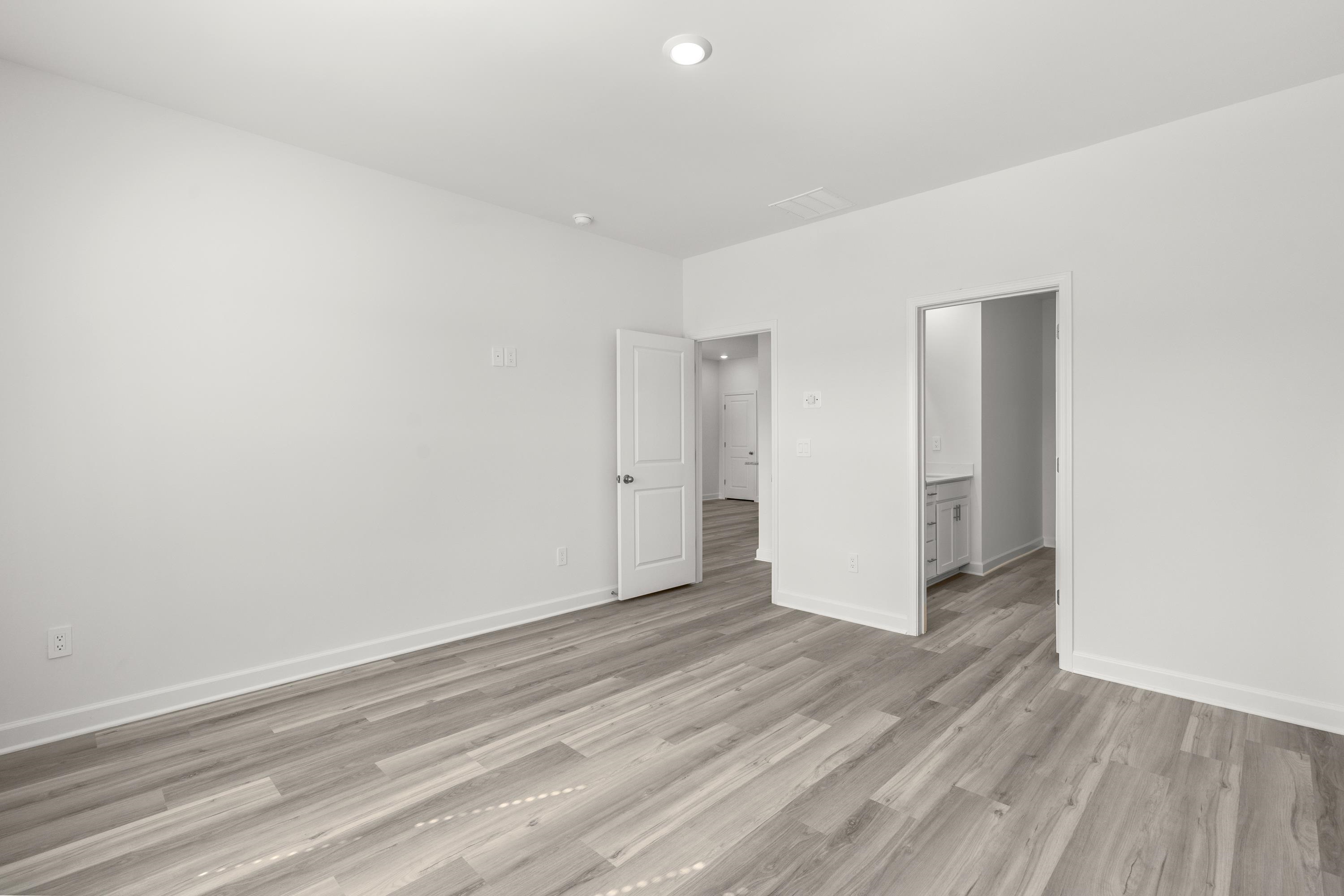 2520 Copper Meadow Loop Property Photo 29