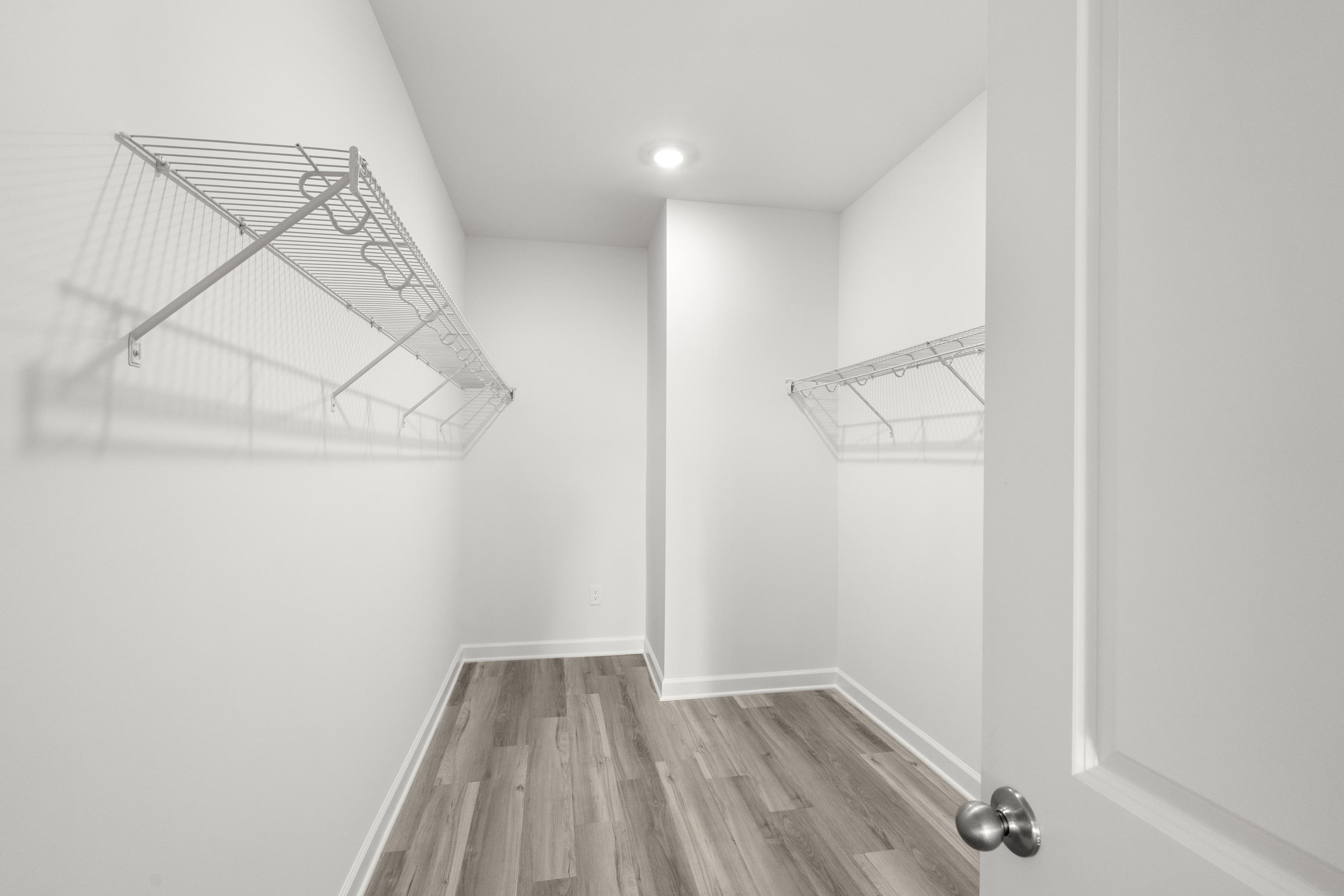 2520 Copper Meadow Loop Property Photo 30