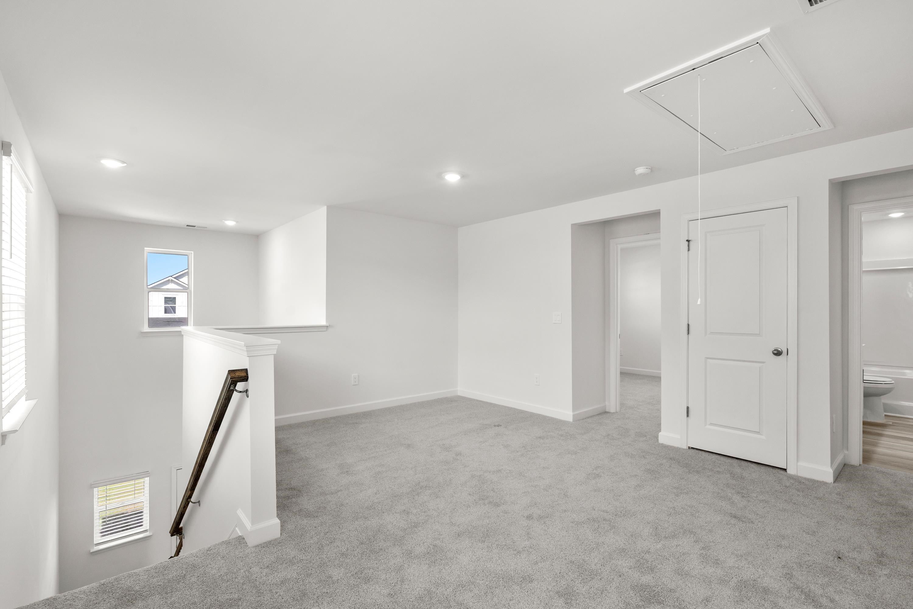2520 Copper Meadow Loop Property Photo 31