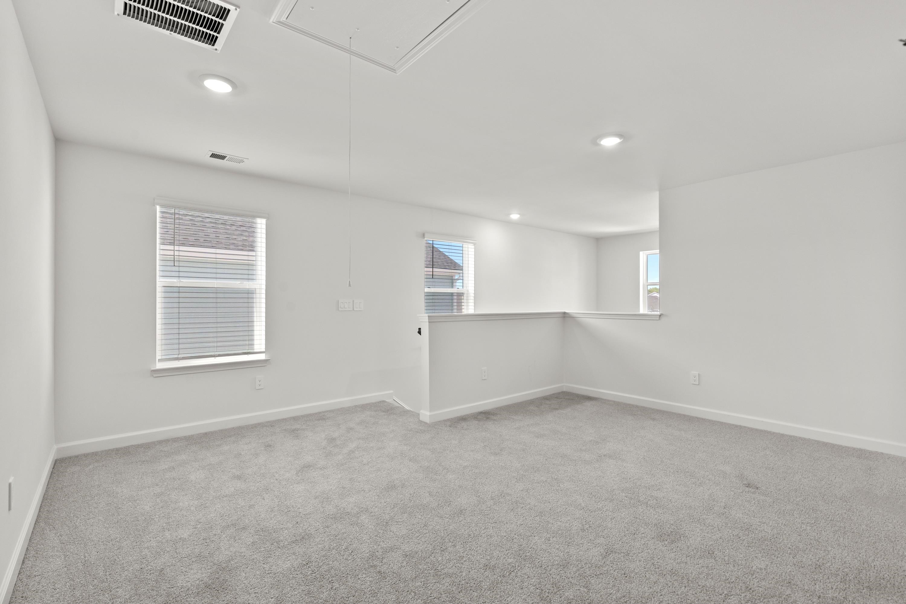 2520 Copper Meadow Loop Property Photo 32
