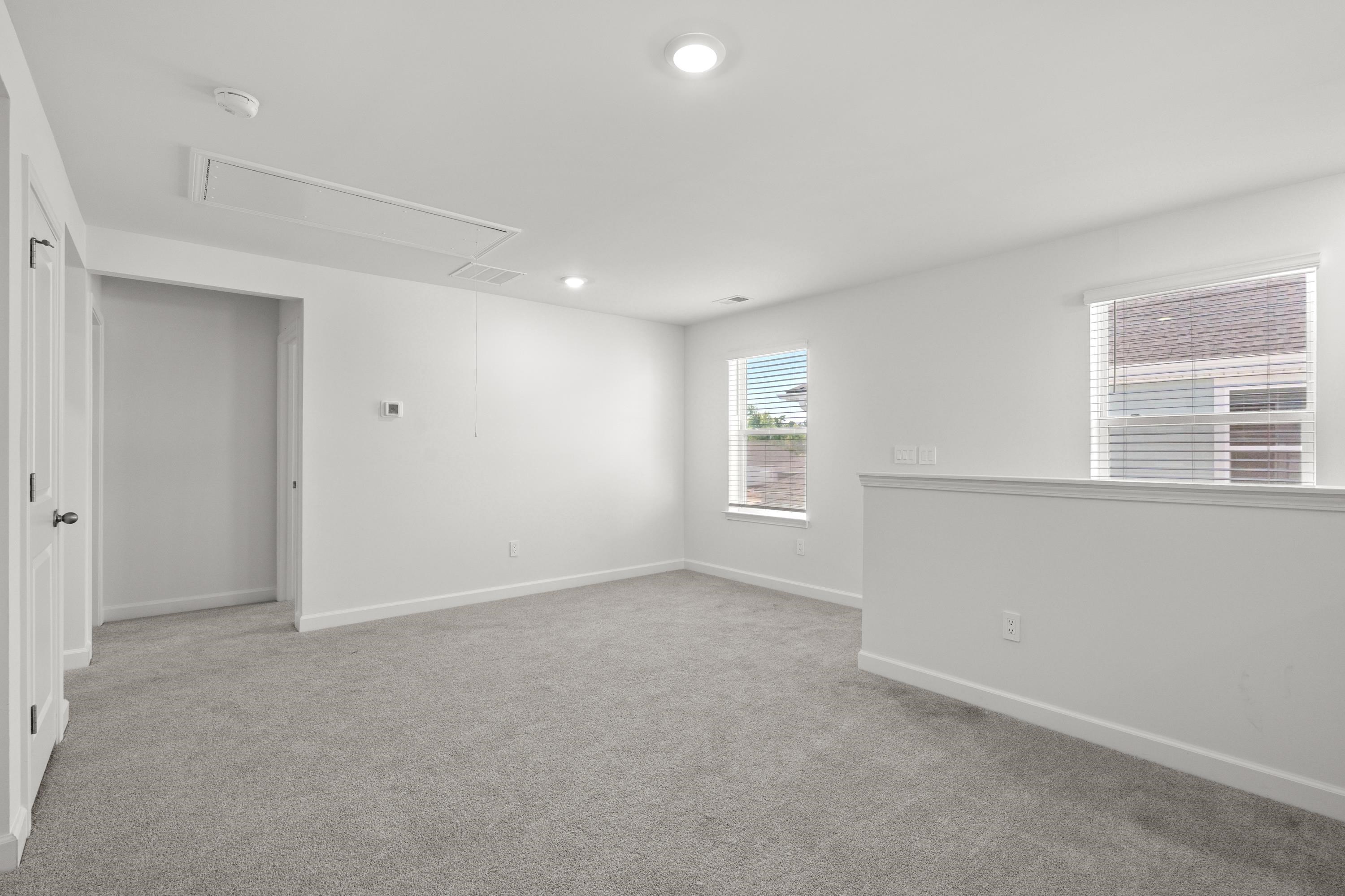2520 Copper Meadow Loop Property Photo 33