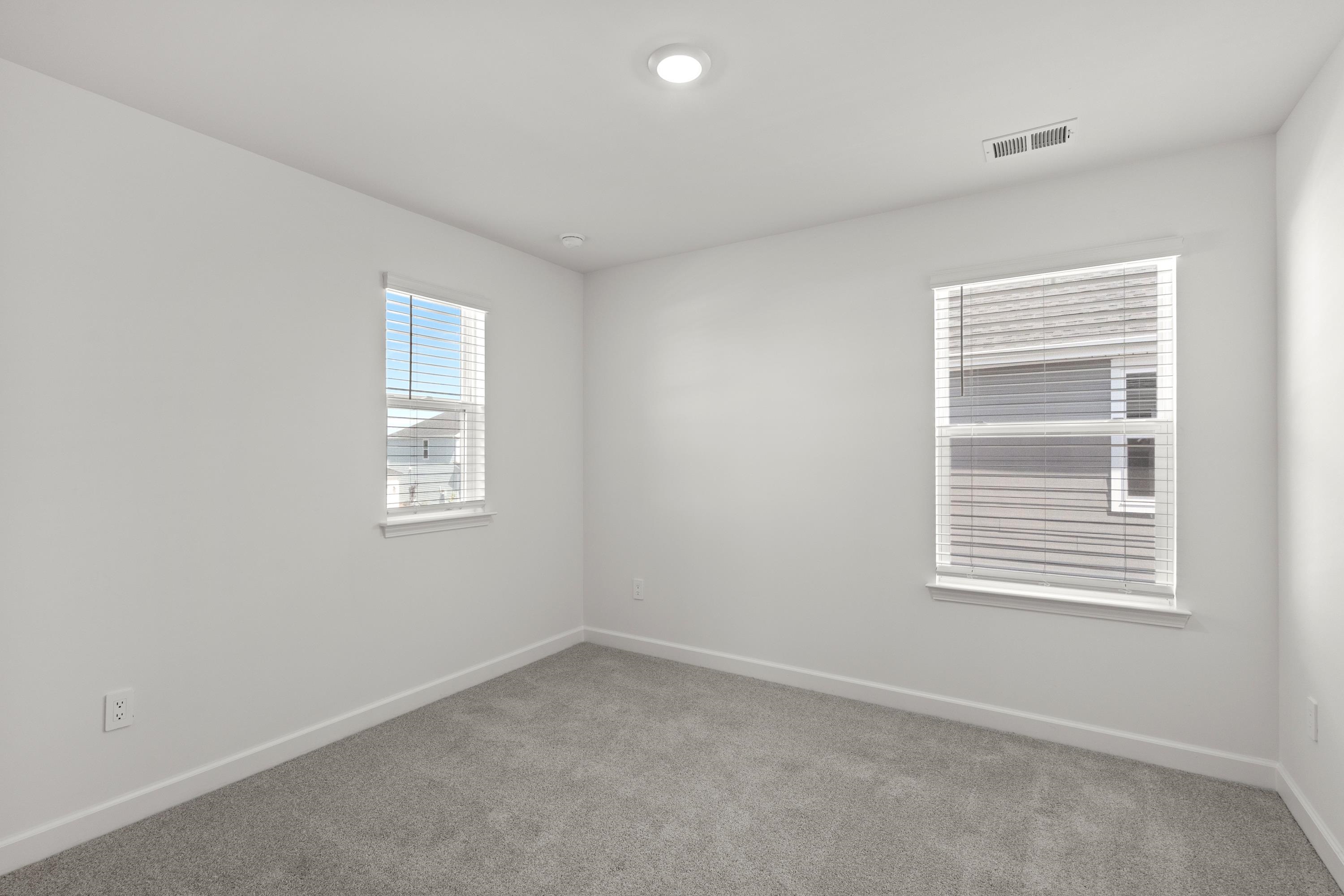 2520 Copper Meadow Loop Property Photo 34