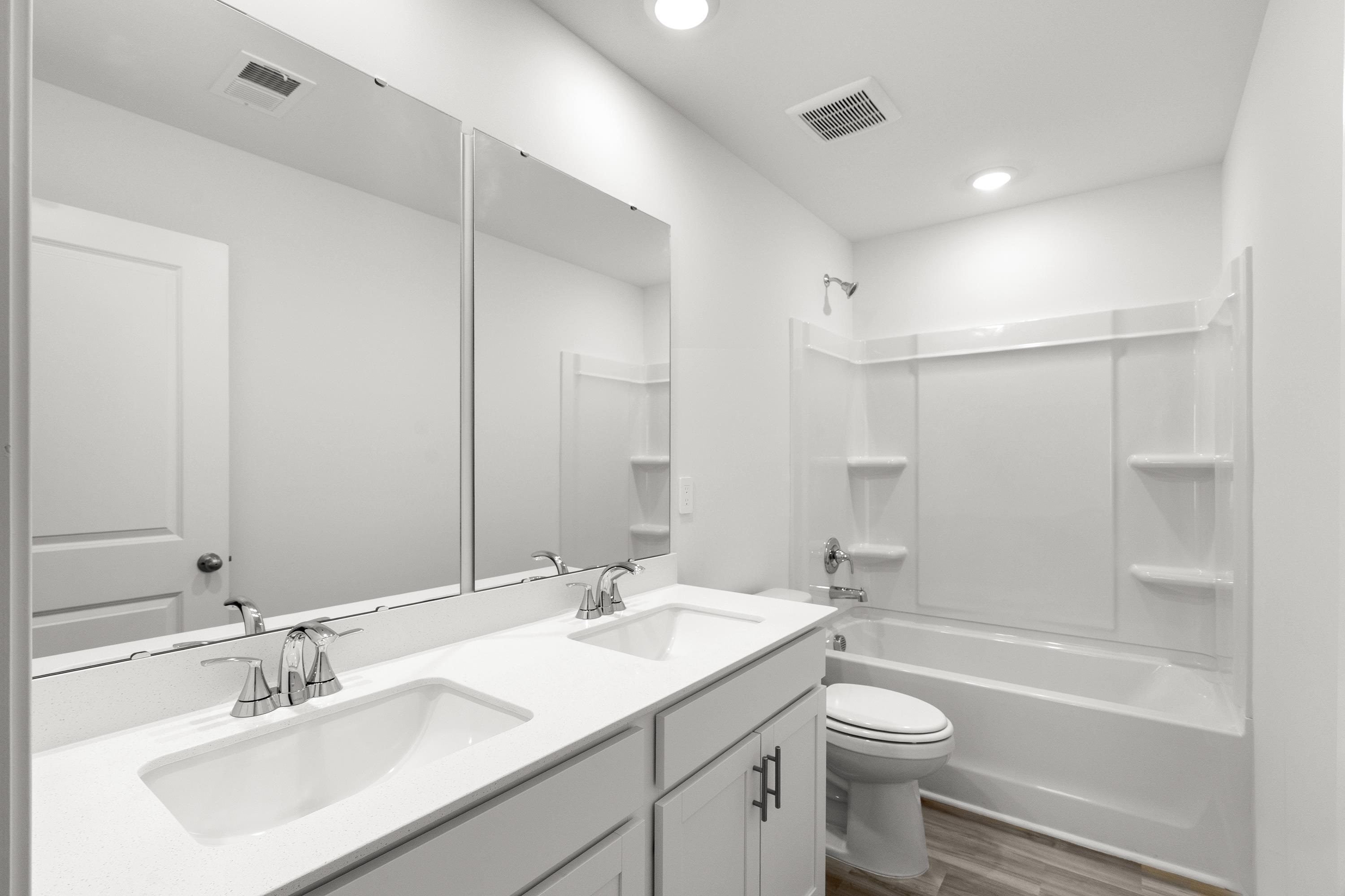 2520 Copper Meadow Loop Property Photo 35