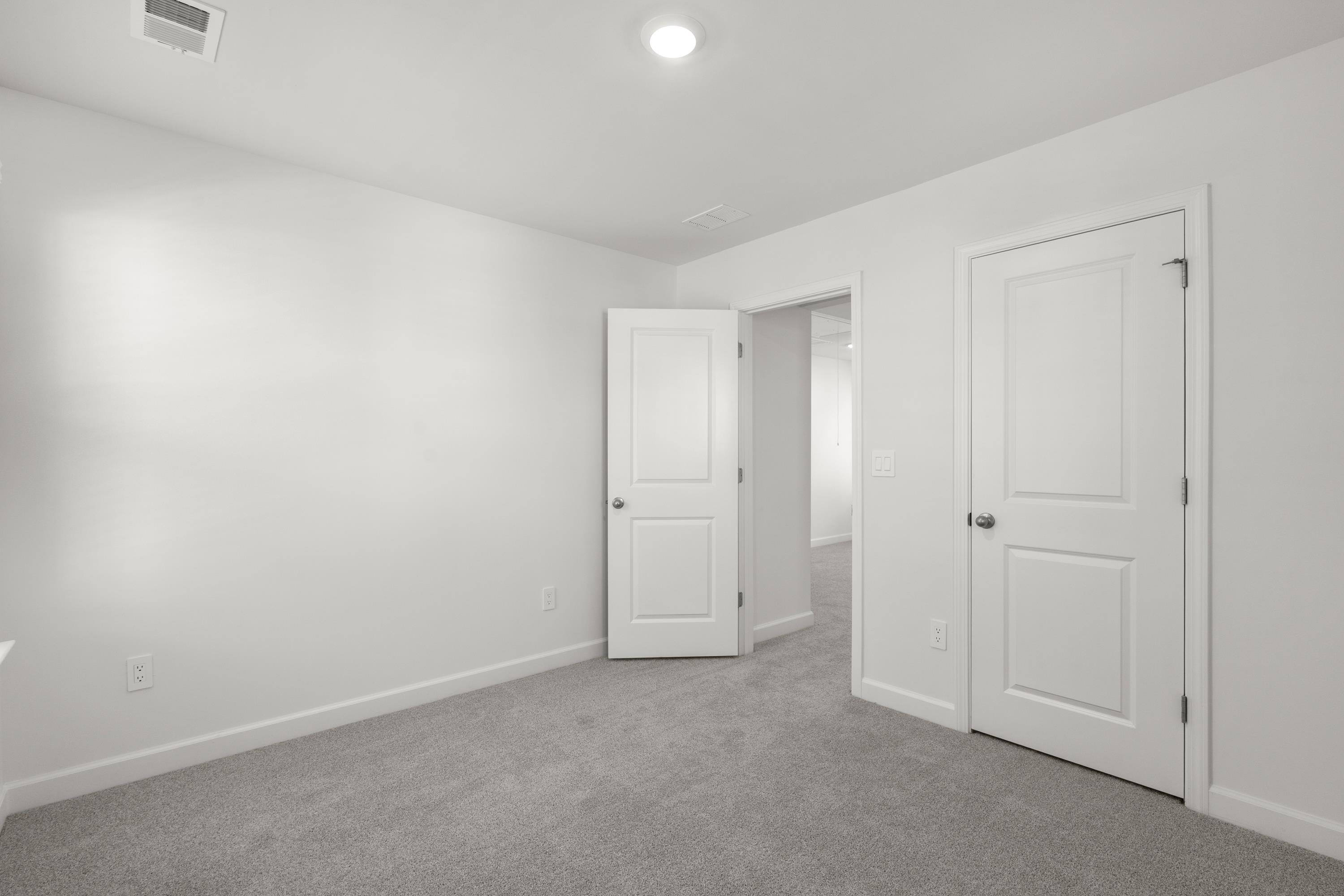 2520 Copper Meadow Loop Property Photo 36