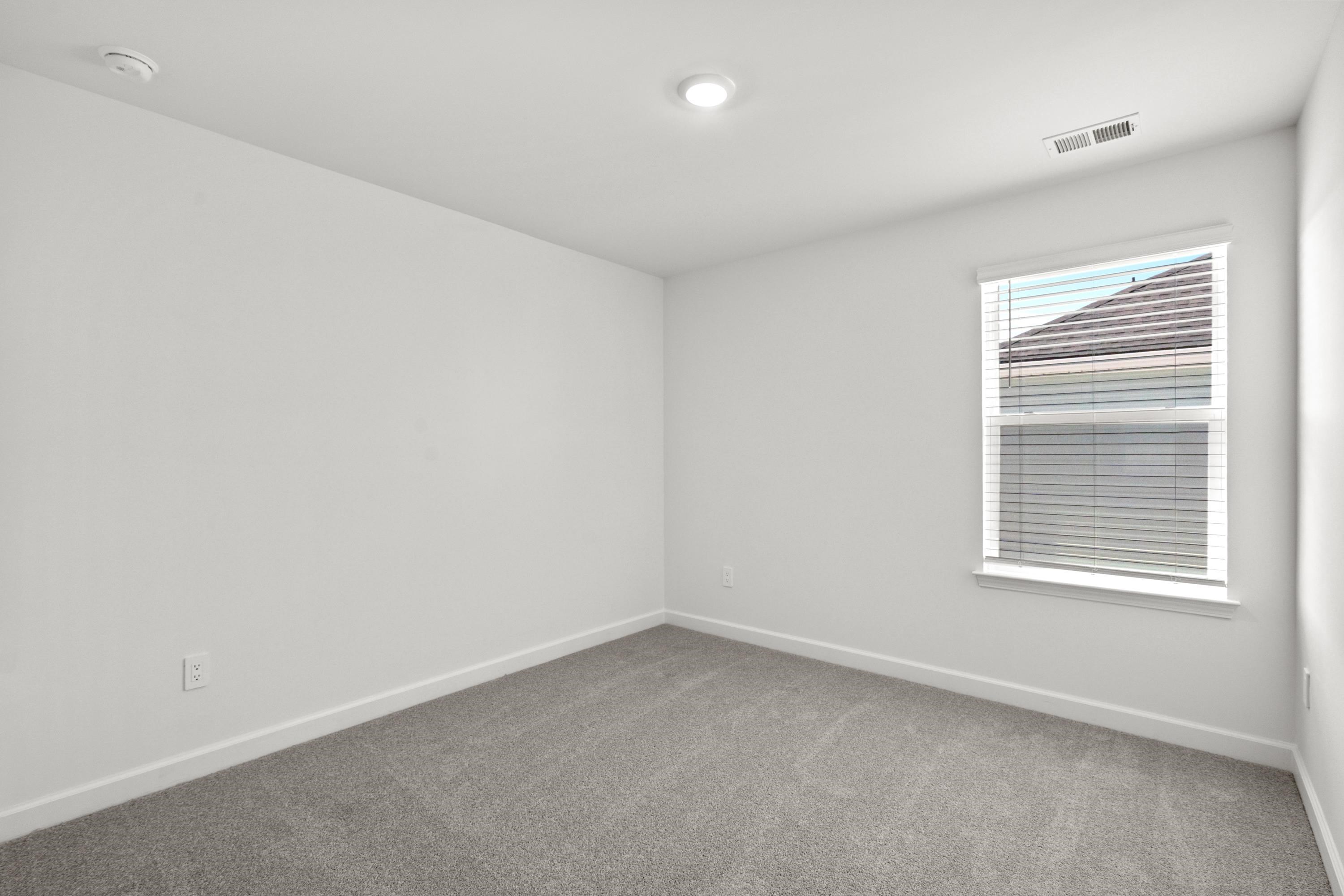 2520 Copper Meadow Loop Property Photo 37