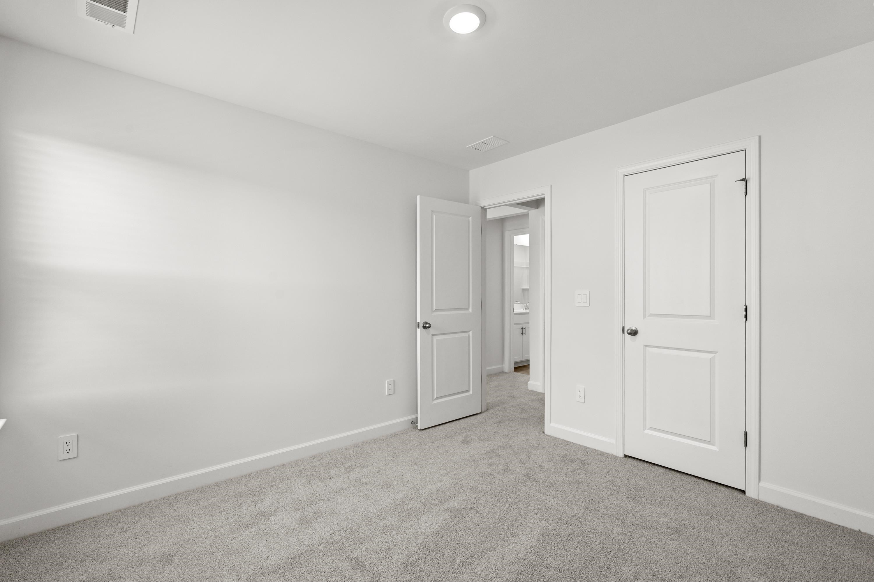 2520 Copper Meadow Loop Property Photo 38