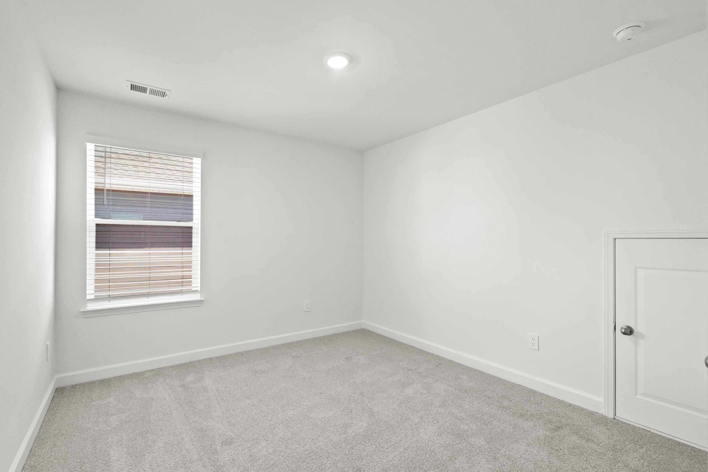 2520 Copper Meadow Loop Property Photo 39