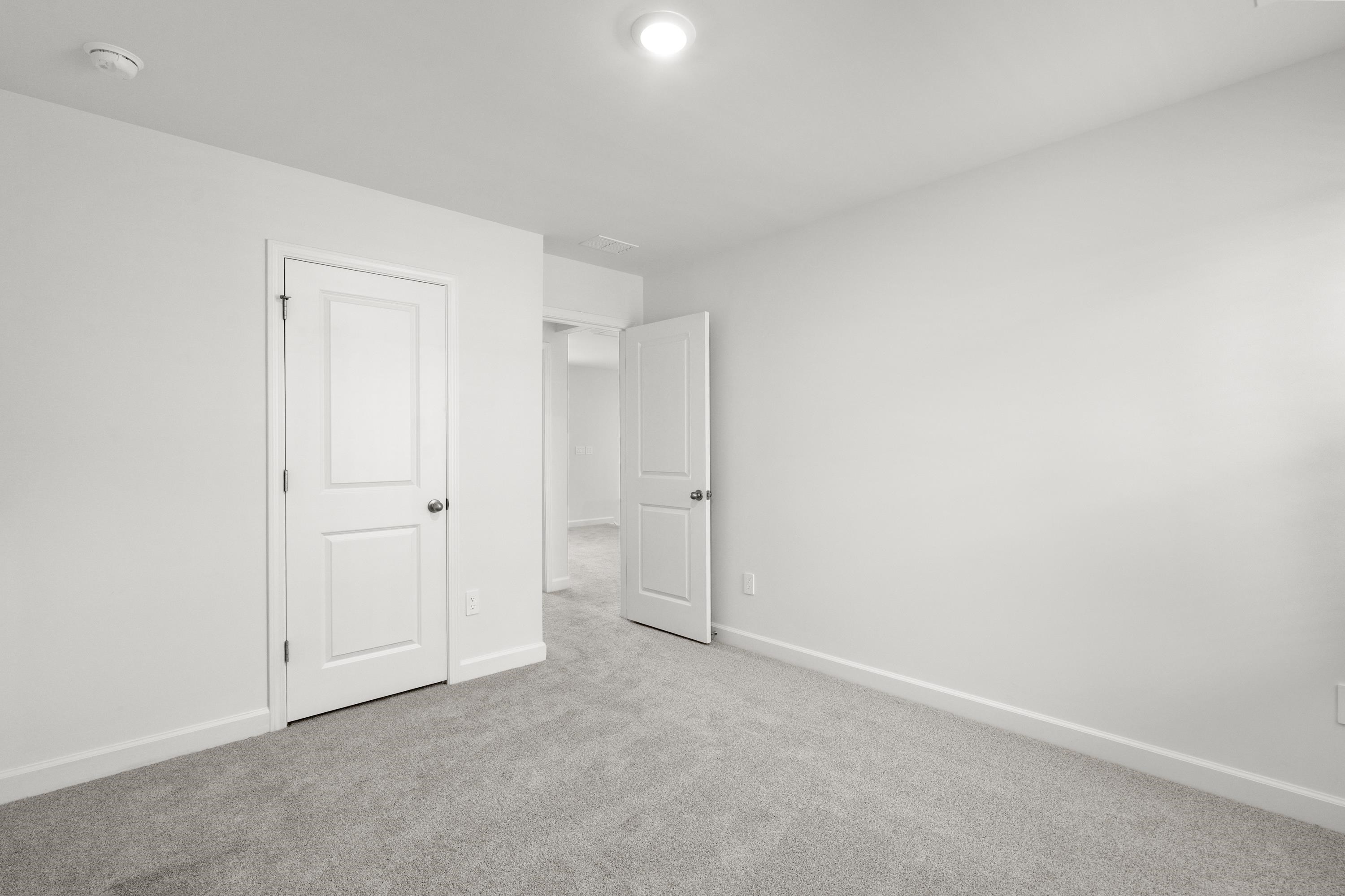 2520 Copper Meadow Loop Property Photo 40