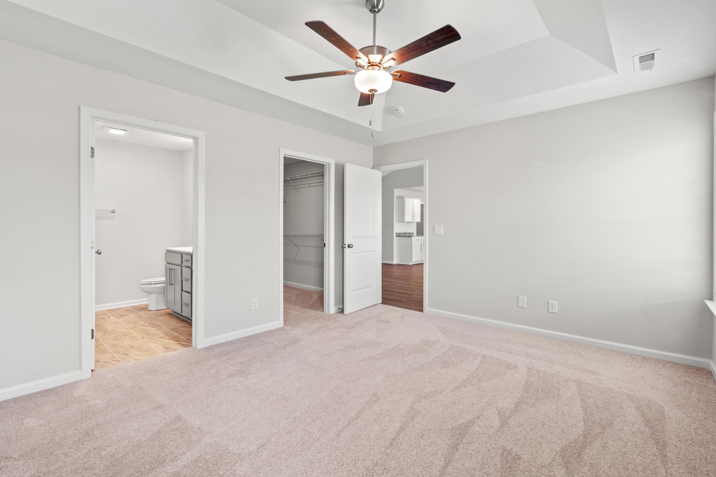 35 Bennington Ct Property Photo 9