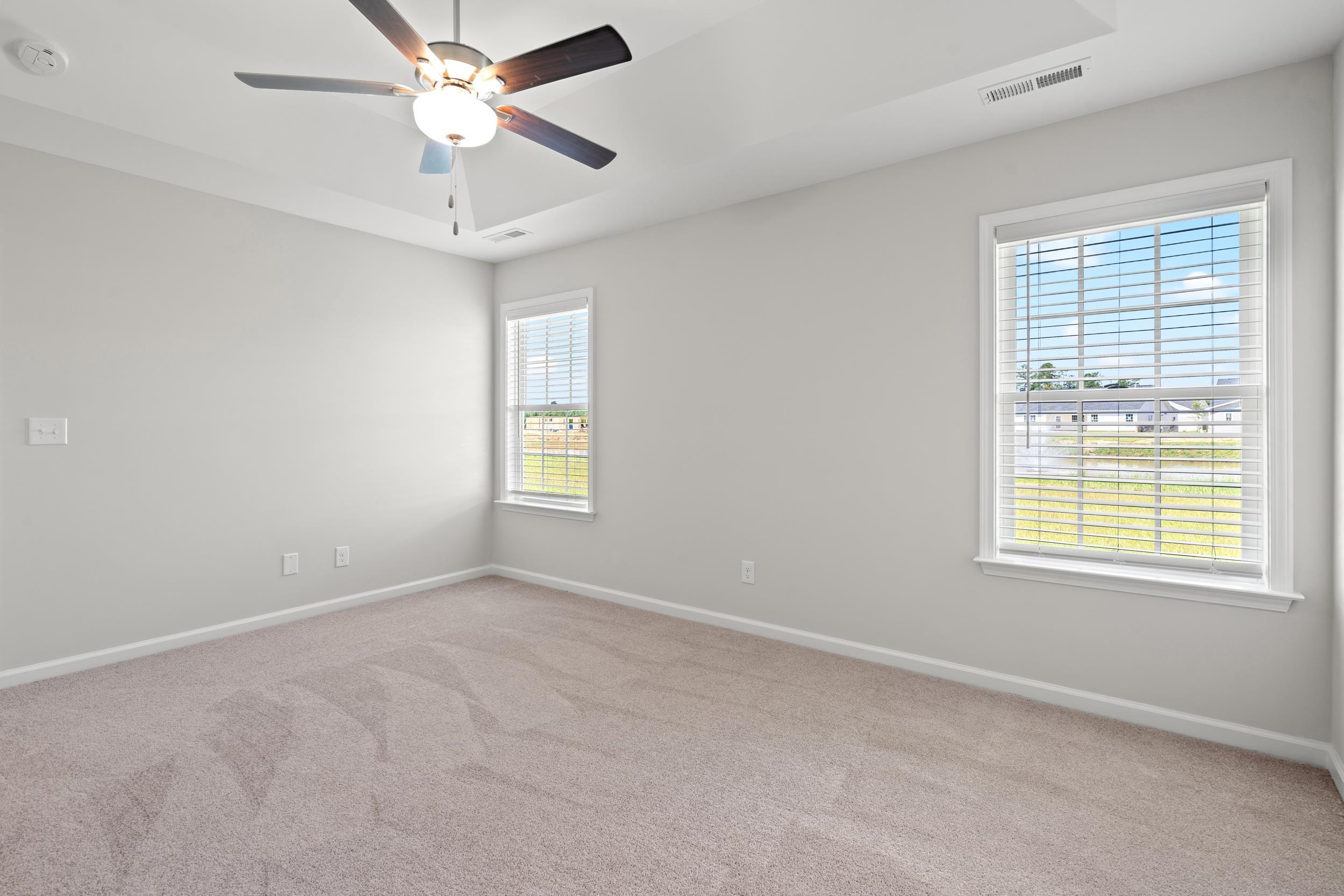 35 Bennington Ct Property Photo 10