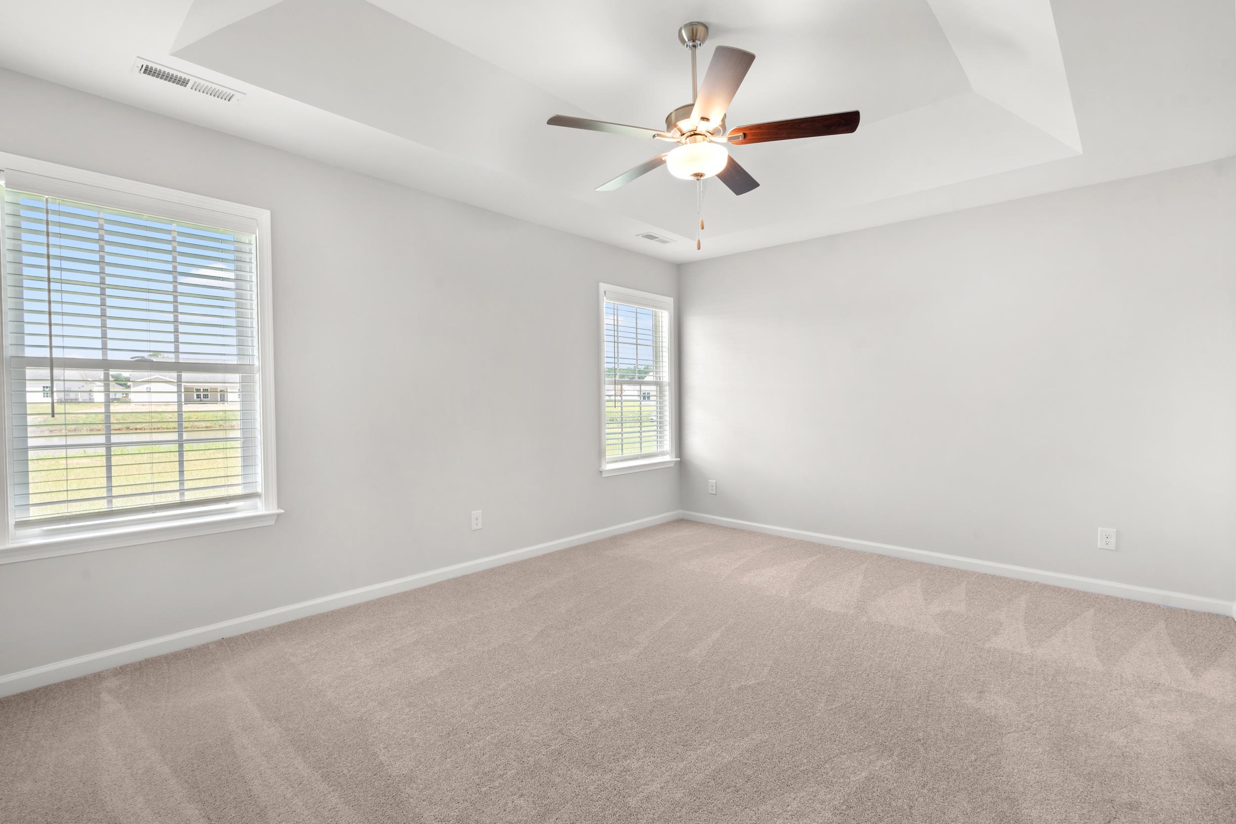 35 Bennington Ct Property Photo 11