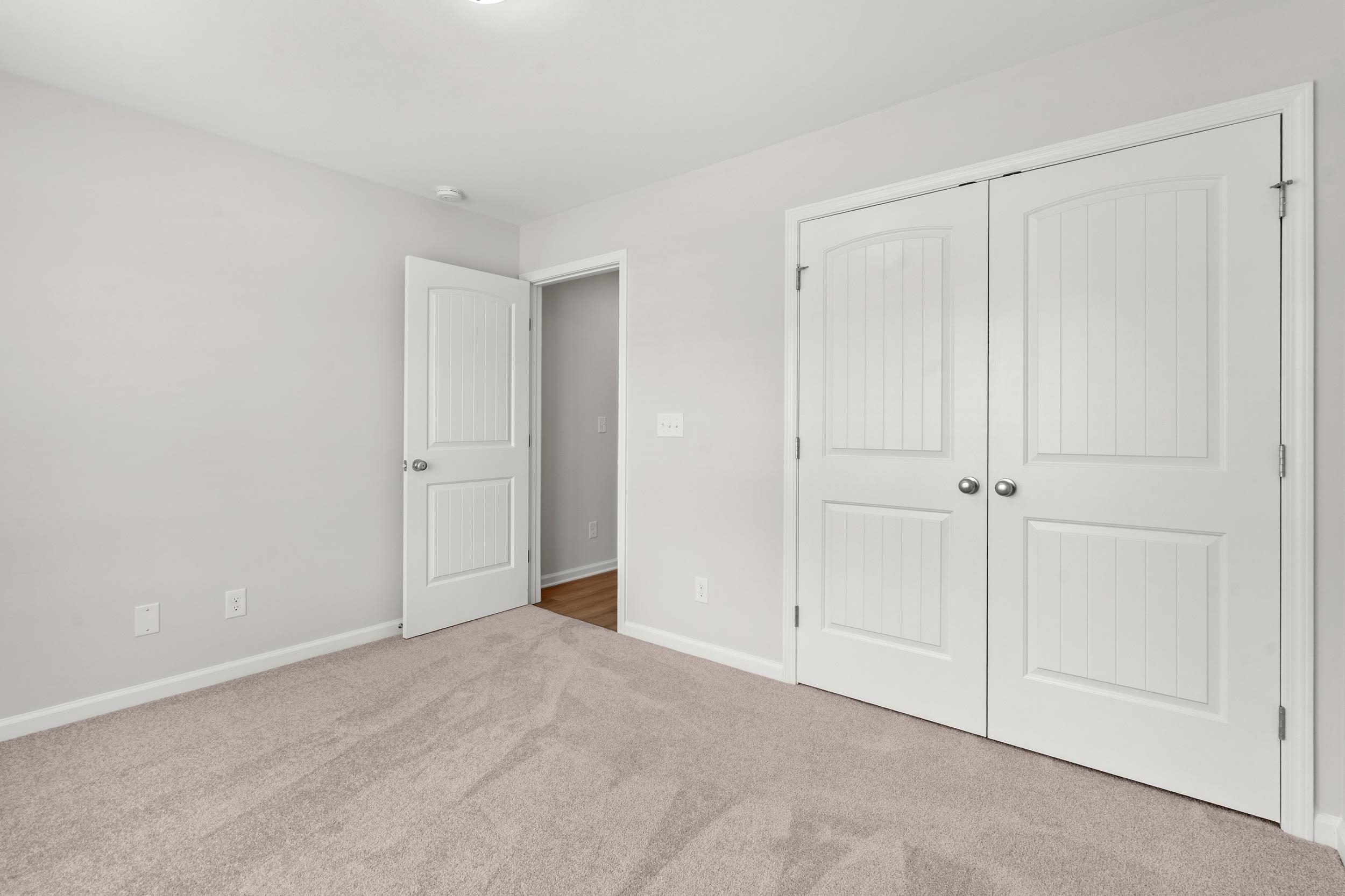 35 Bennington Ct Property Photo 15