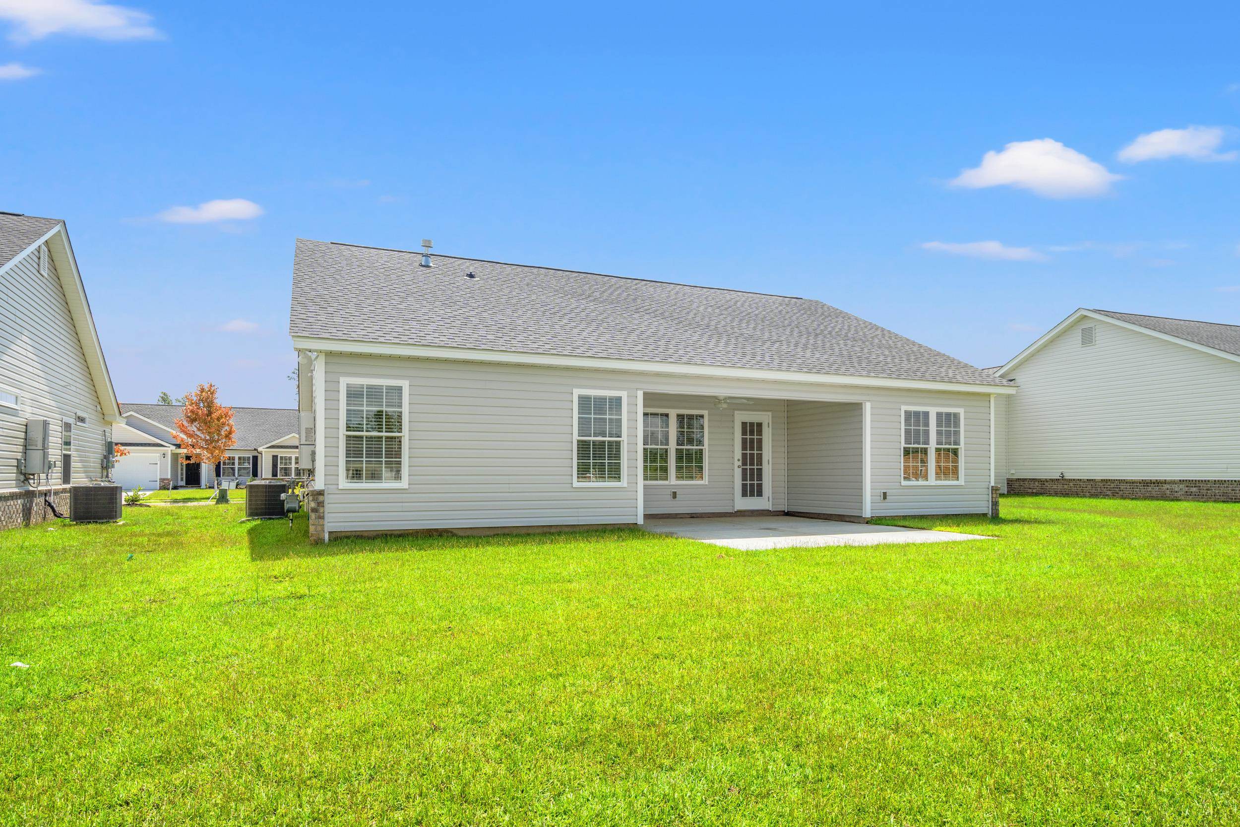 35 Bennington Ct Property Photo 21