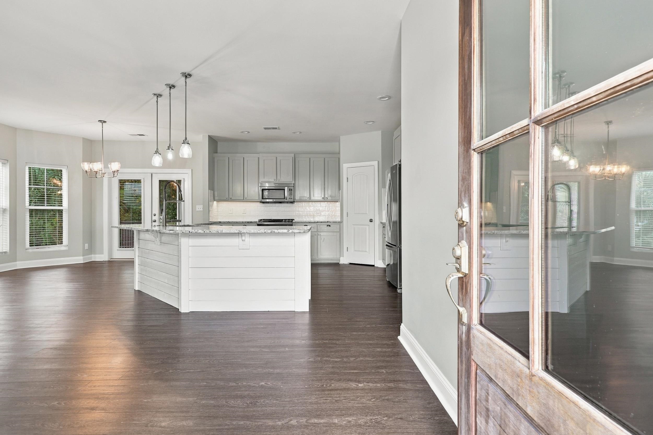 26 Trigger Fish Ln. Property Photo 2