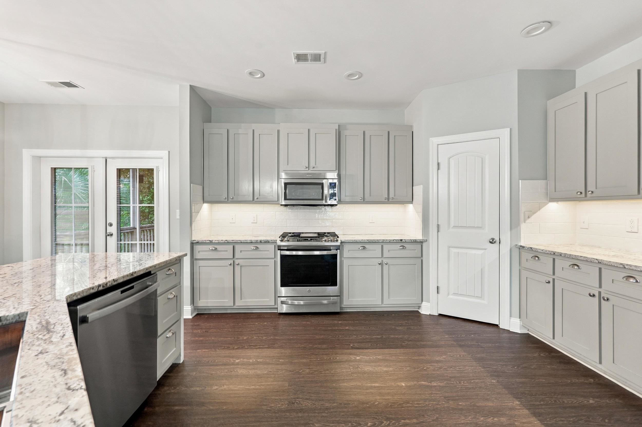 26 Trigger Fish Ln. Property Photo 6
