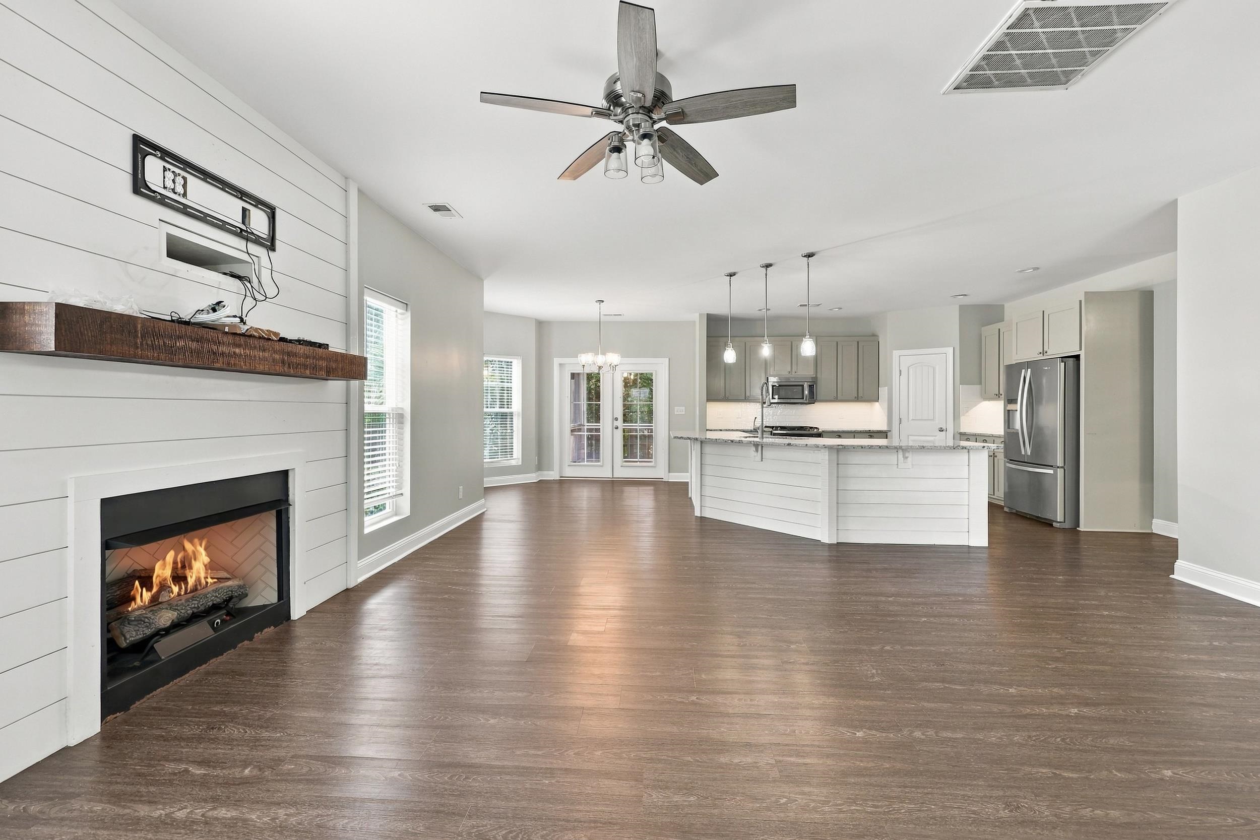 26 Trigger Fish Ln. Property Photo 7