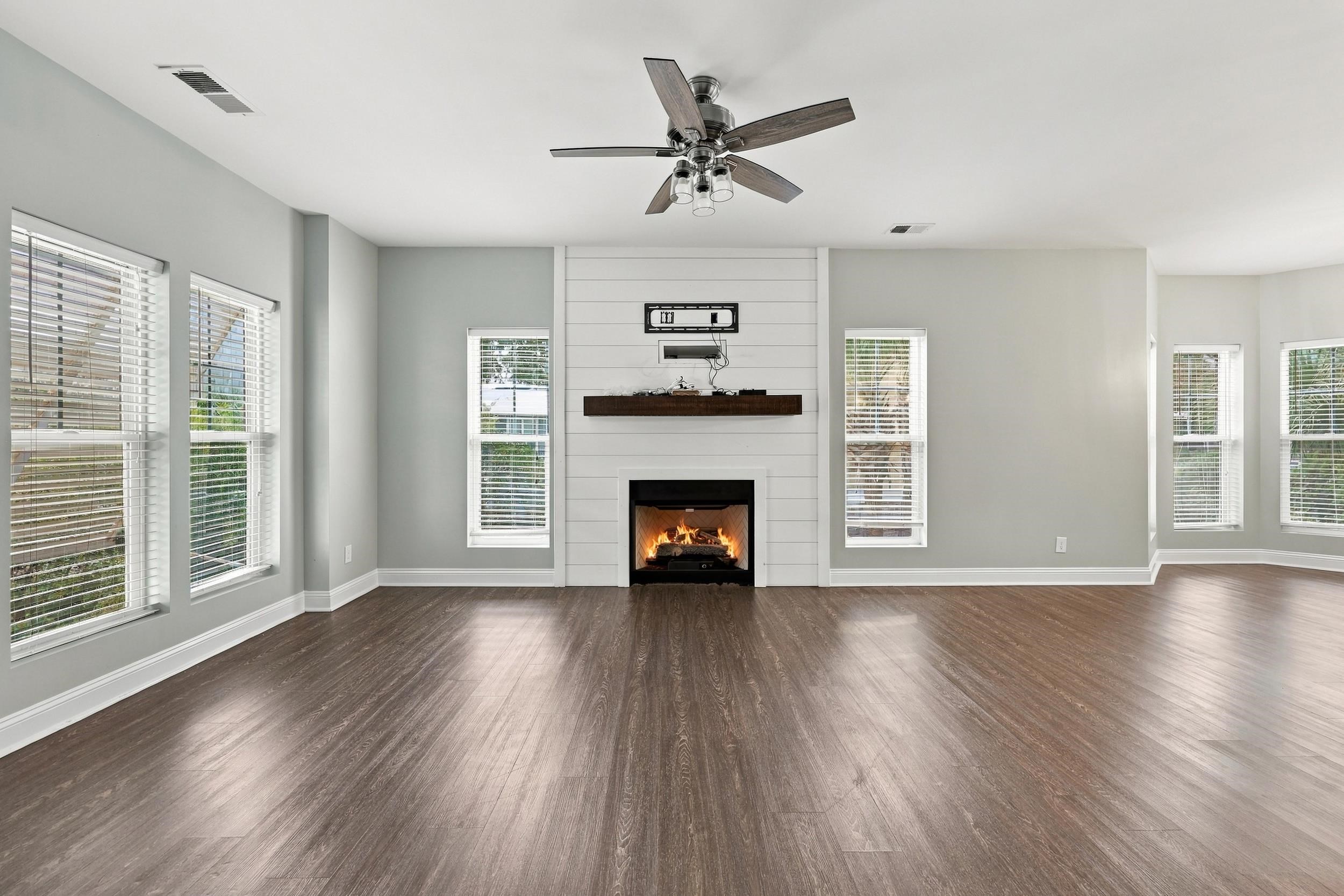 26 Trigger Fish Ln. Property Photo 8
