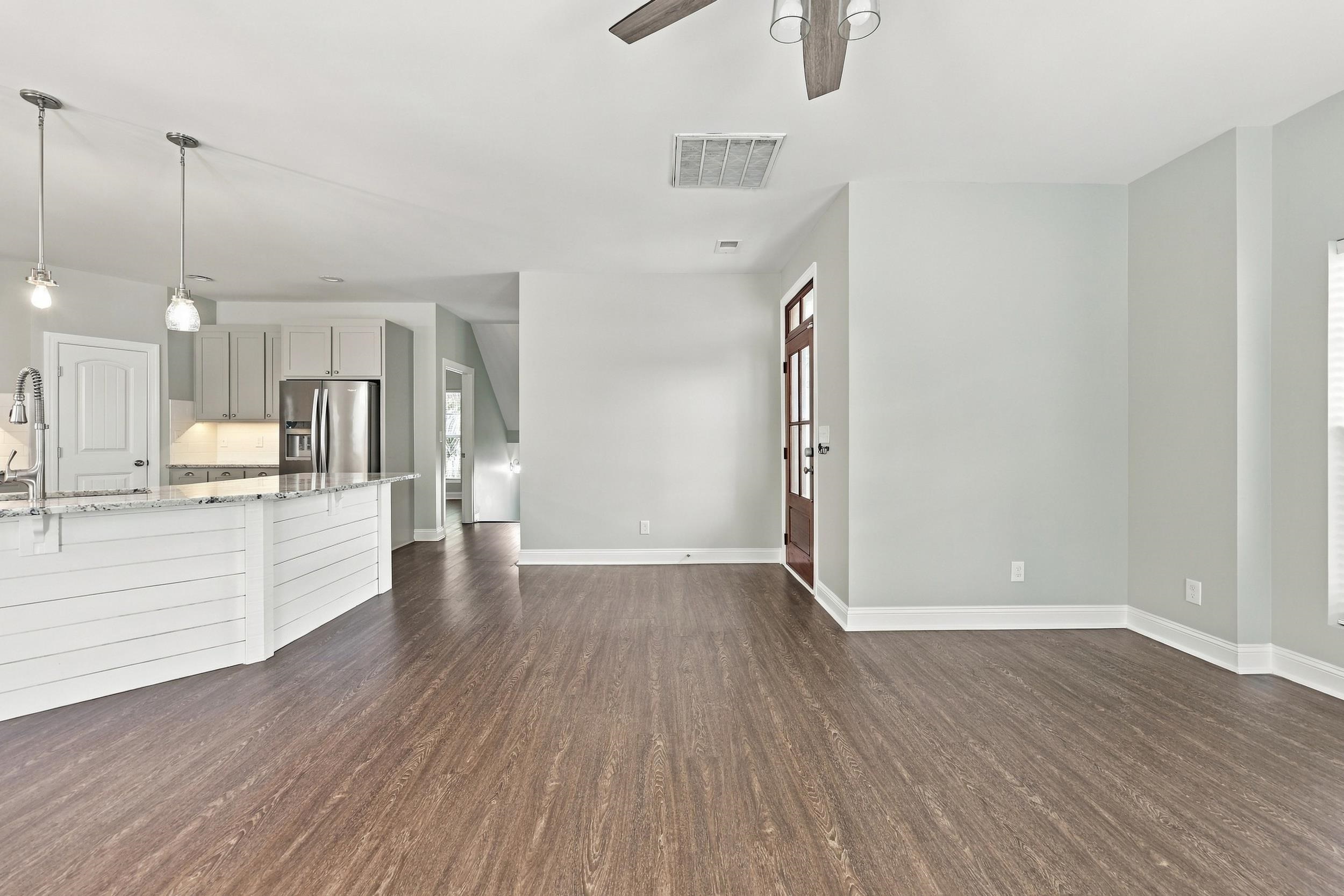 26 Trigger Fish Ln. Property Photo 9