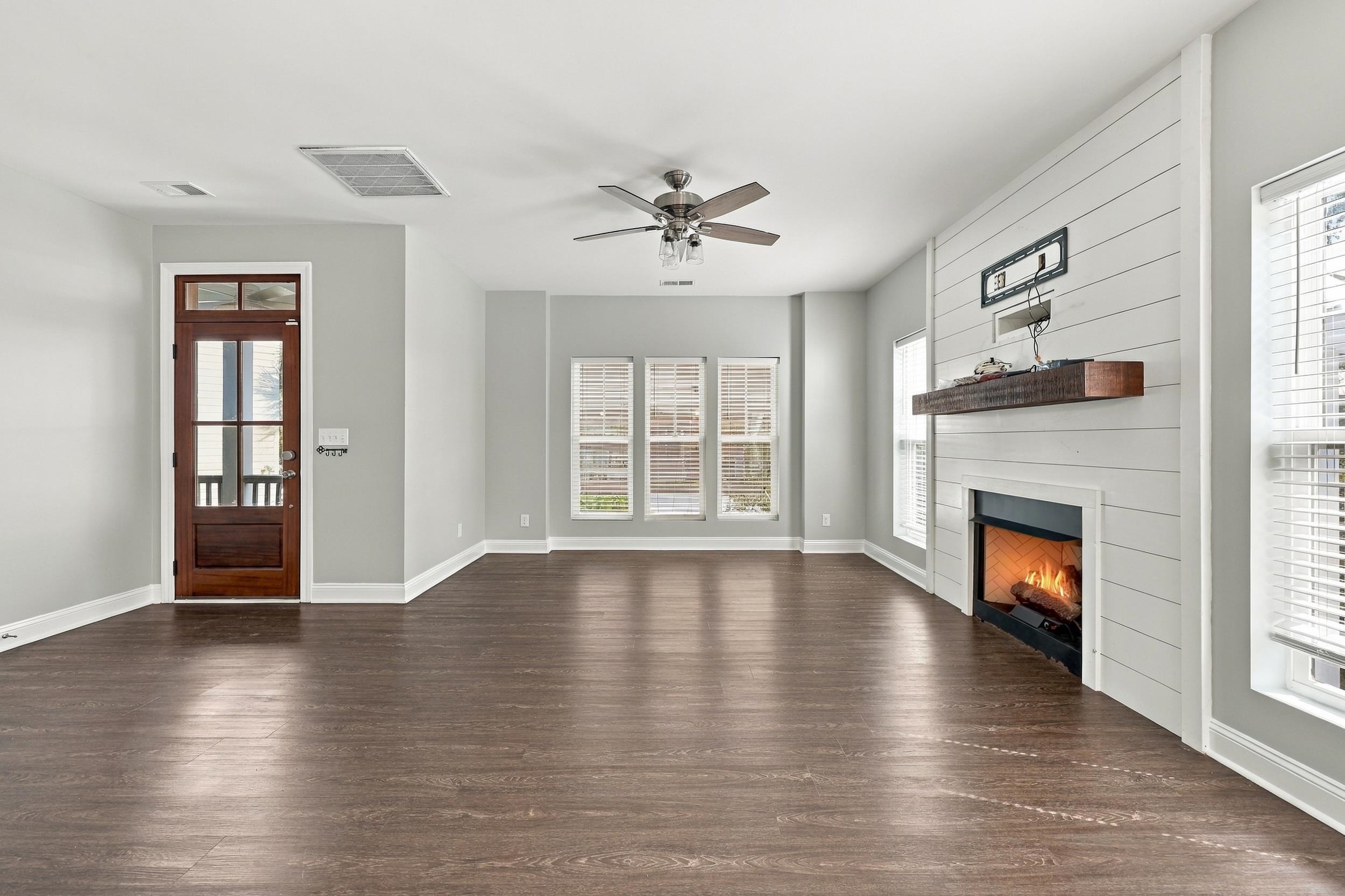 26 Trigger Fish Ln. Property Photo 10