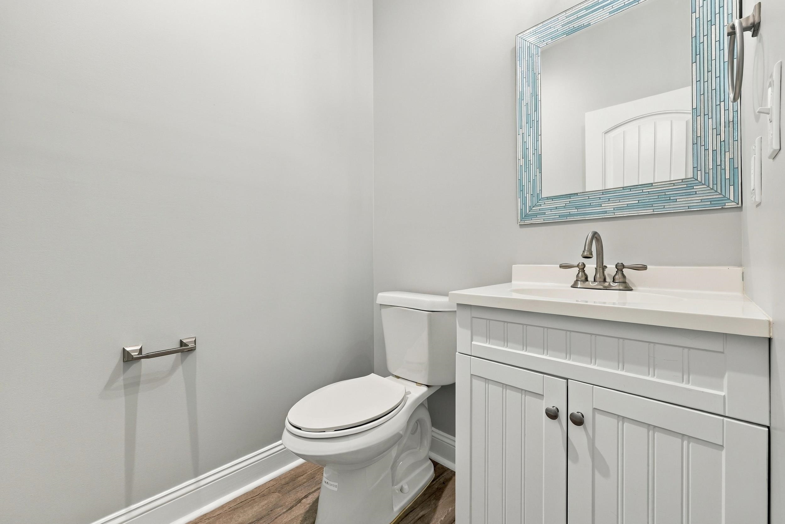 26 Trigger Fish Ln. Property Photo 12