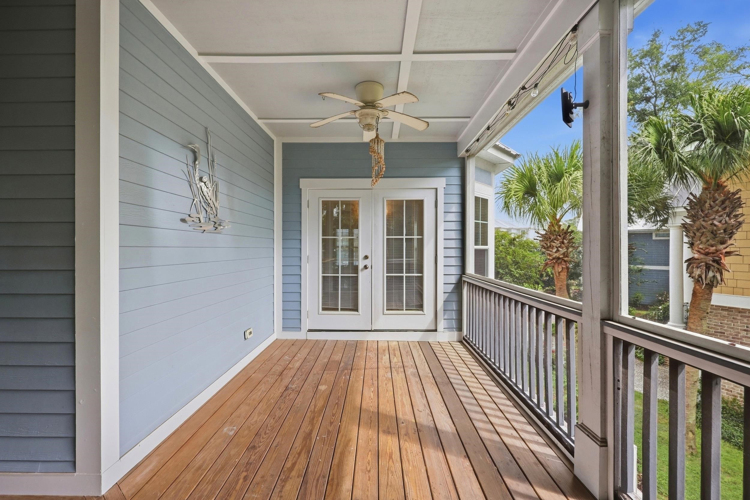 26 Trigger Fish Ln. Property Photo 13