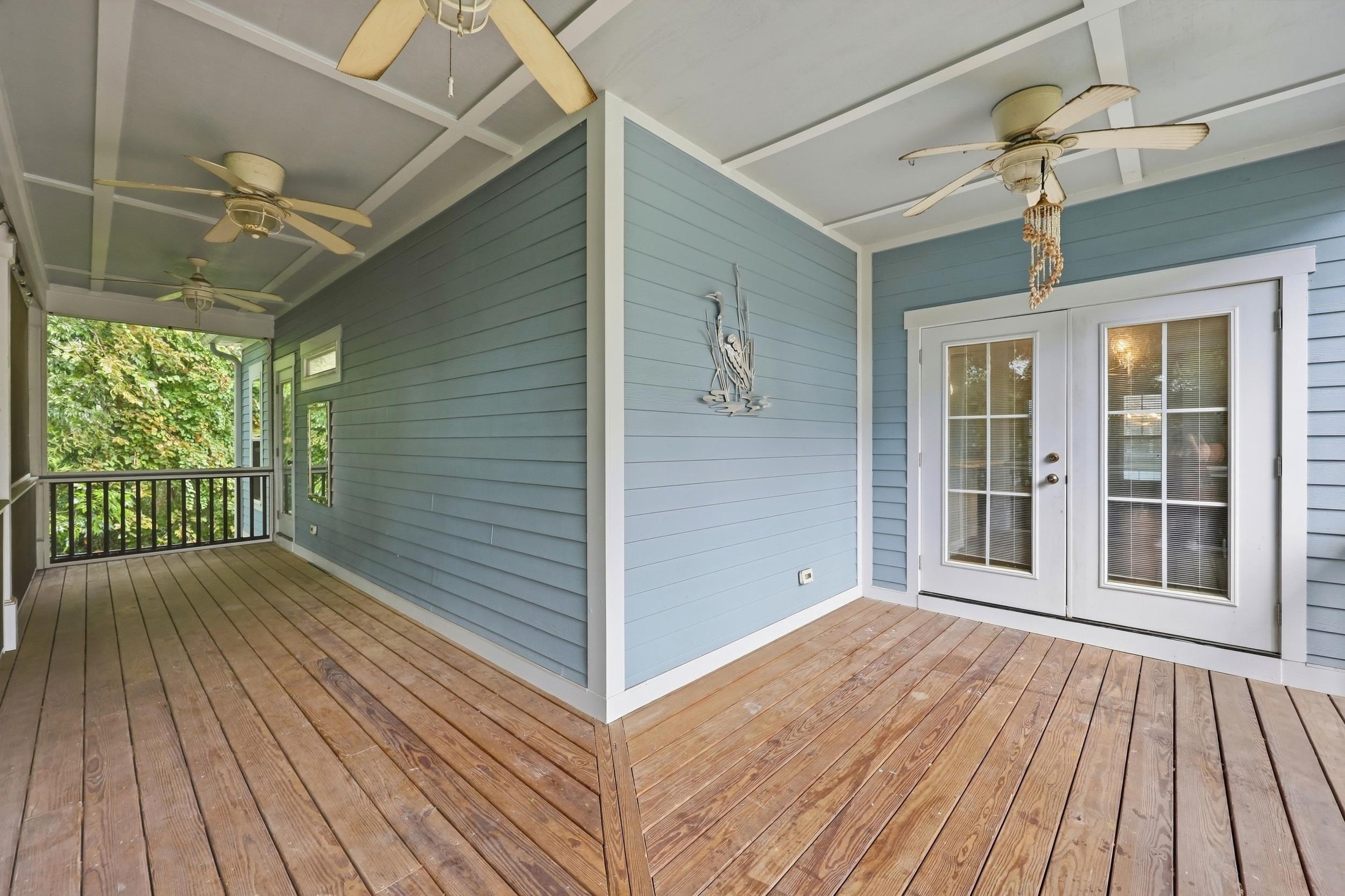 26 Trigger Fish Ln. Property Photo 14