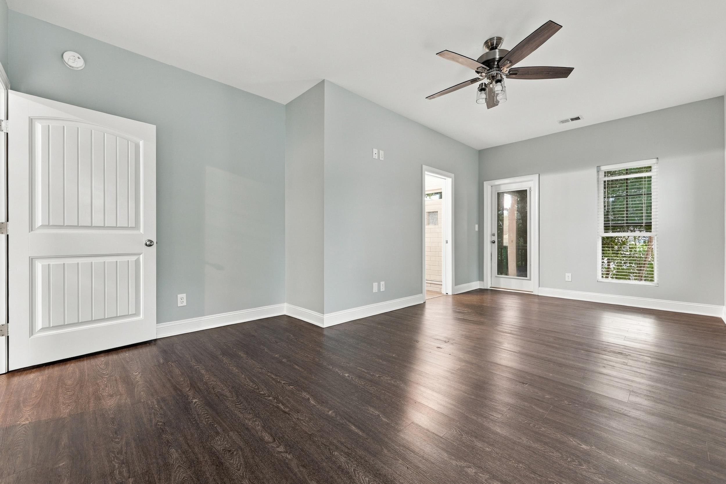 26 Trigger Fish Ln. Property Photo 15