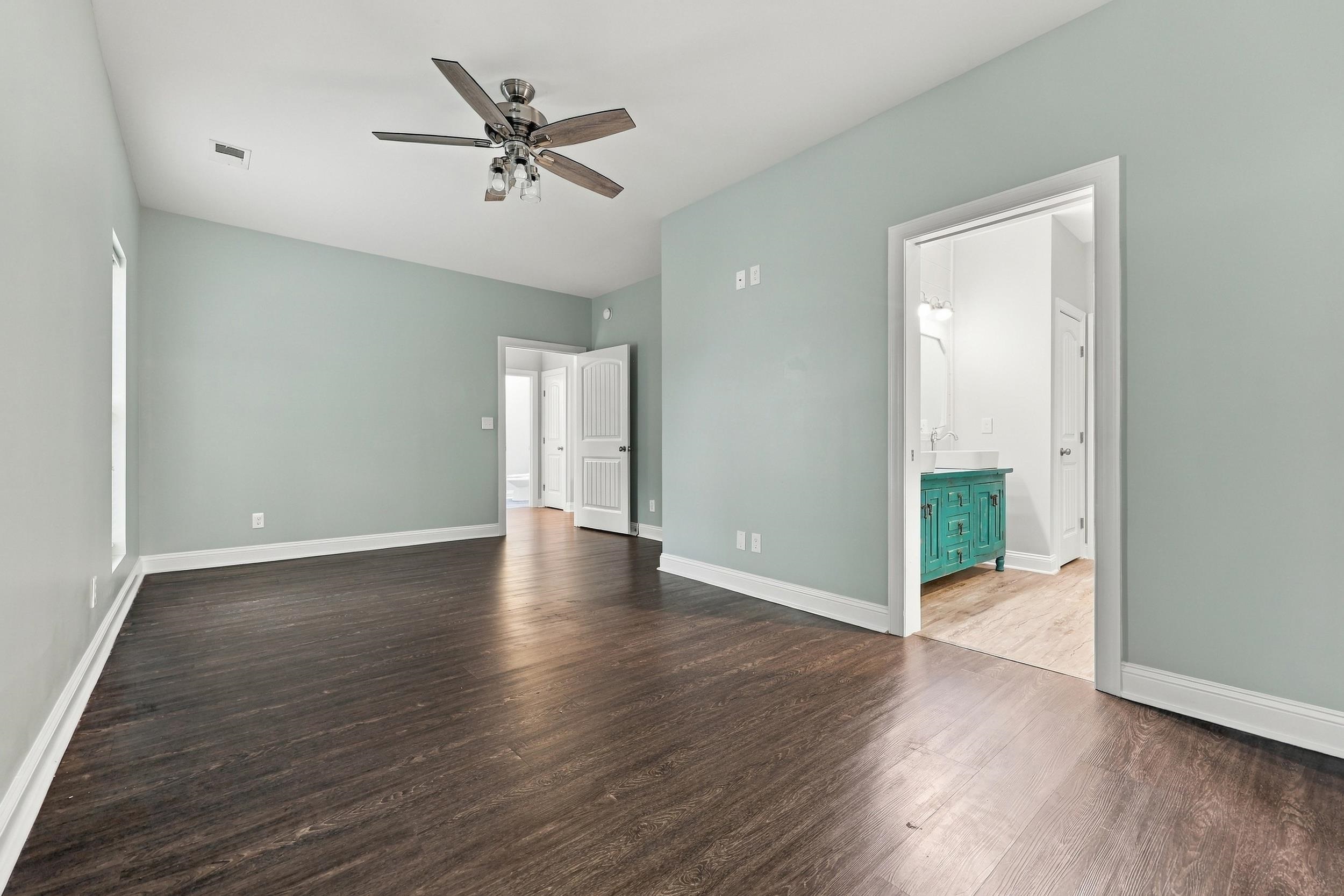 26 Trigger Fish Ln. Property Photo 16