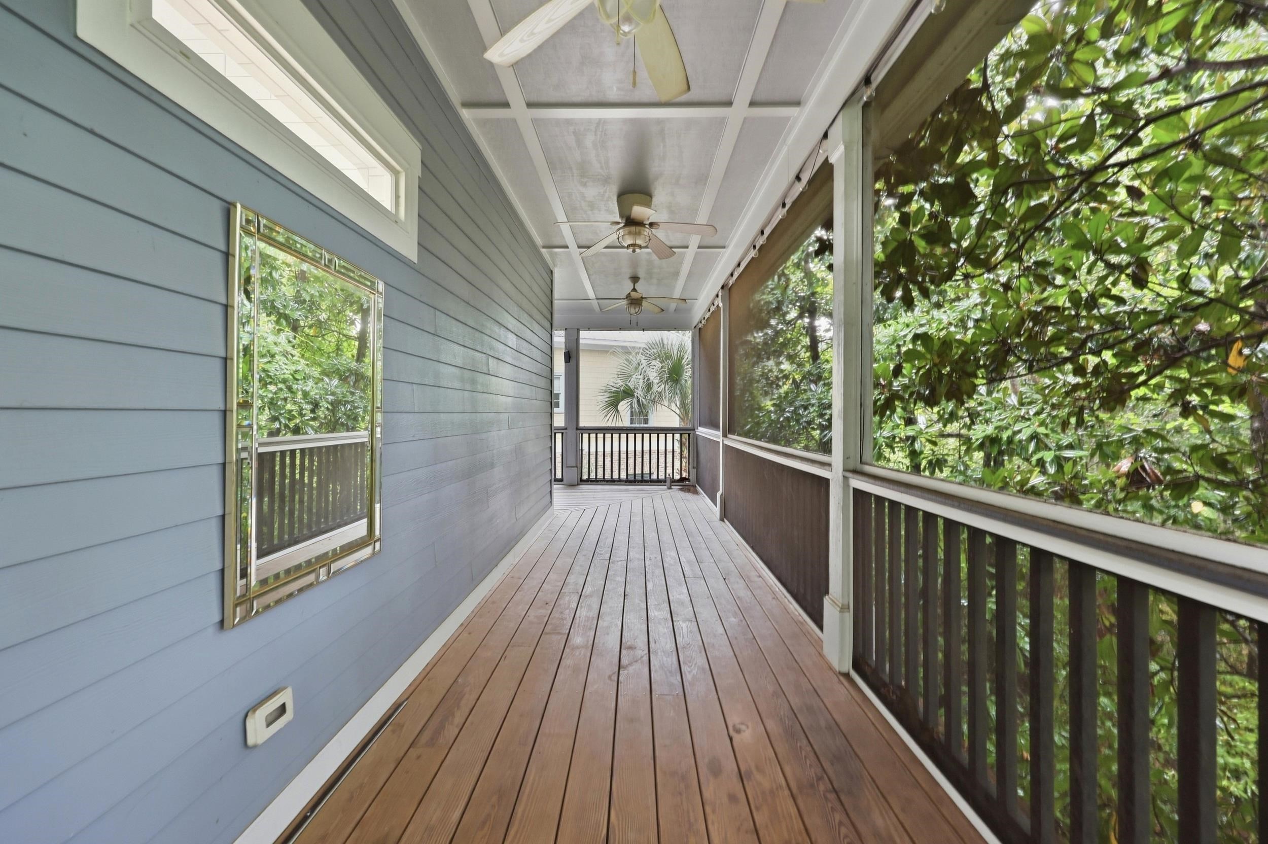 26 Trigger Fish Ln. Property Photo 19