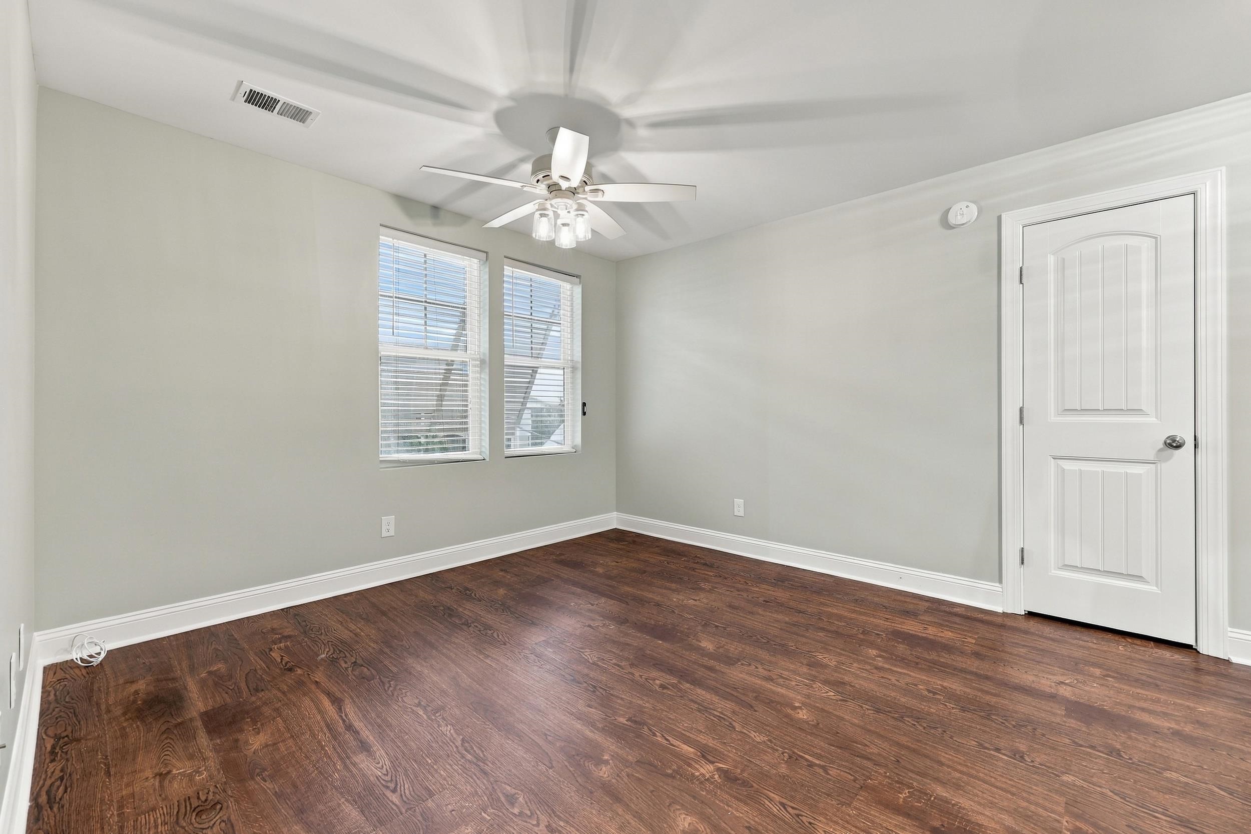 26 Trigger Fish Ln. Property Photo 20